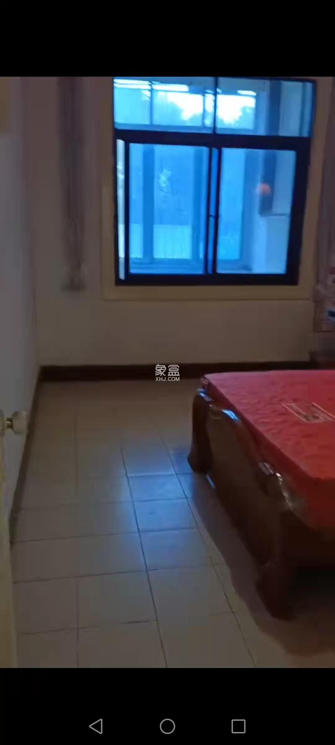 娄星区散盘 3室2厅1卫 52.0万 娄星区散盘 3室2厅1卫 52.0万卧室