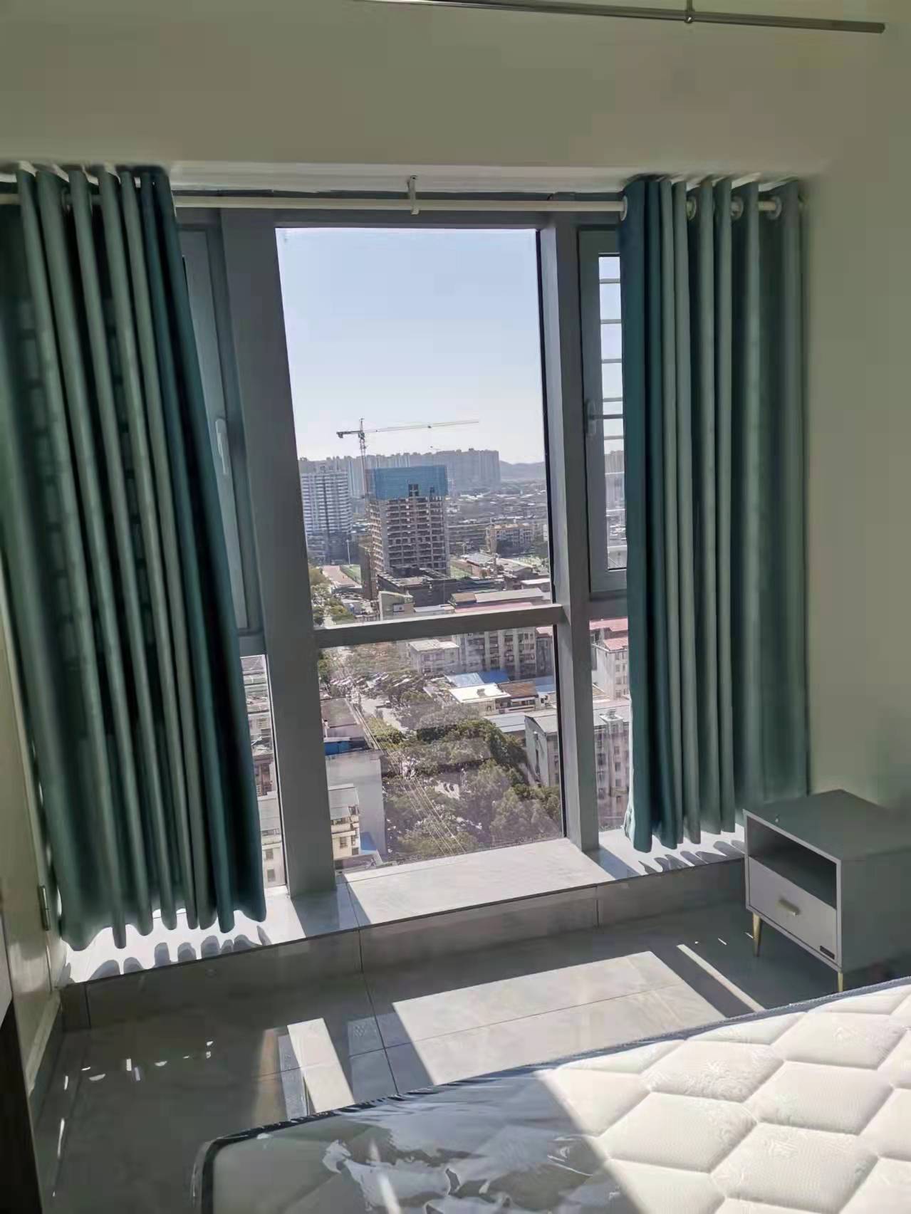 富川CEO大厦 1室1厅11卫 1500.0元/月 富川CEO大厦 1室1厅11卫 1500.0元/月室内图