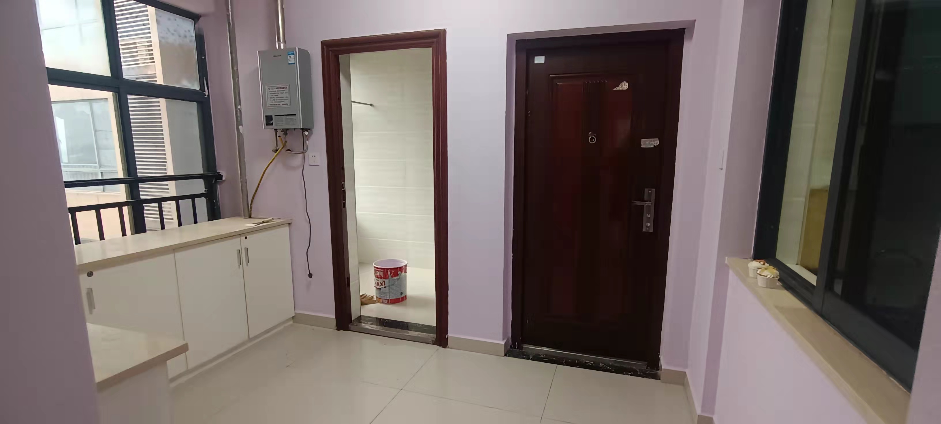 盛世金源  3室2厅2卫    2400.0元/月 盛世金源  3室2厅2卫    2400.0元/月室内图