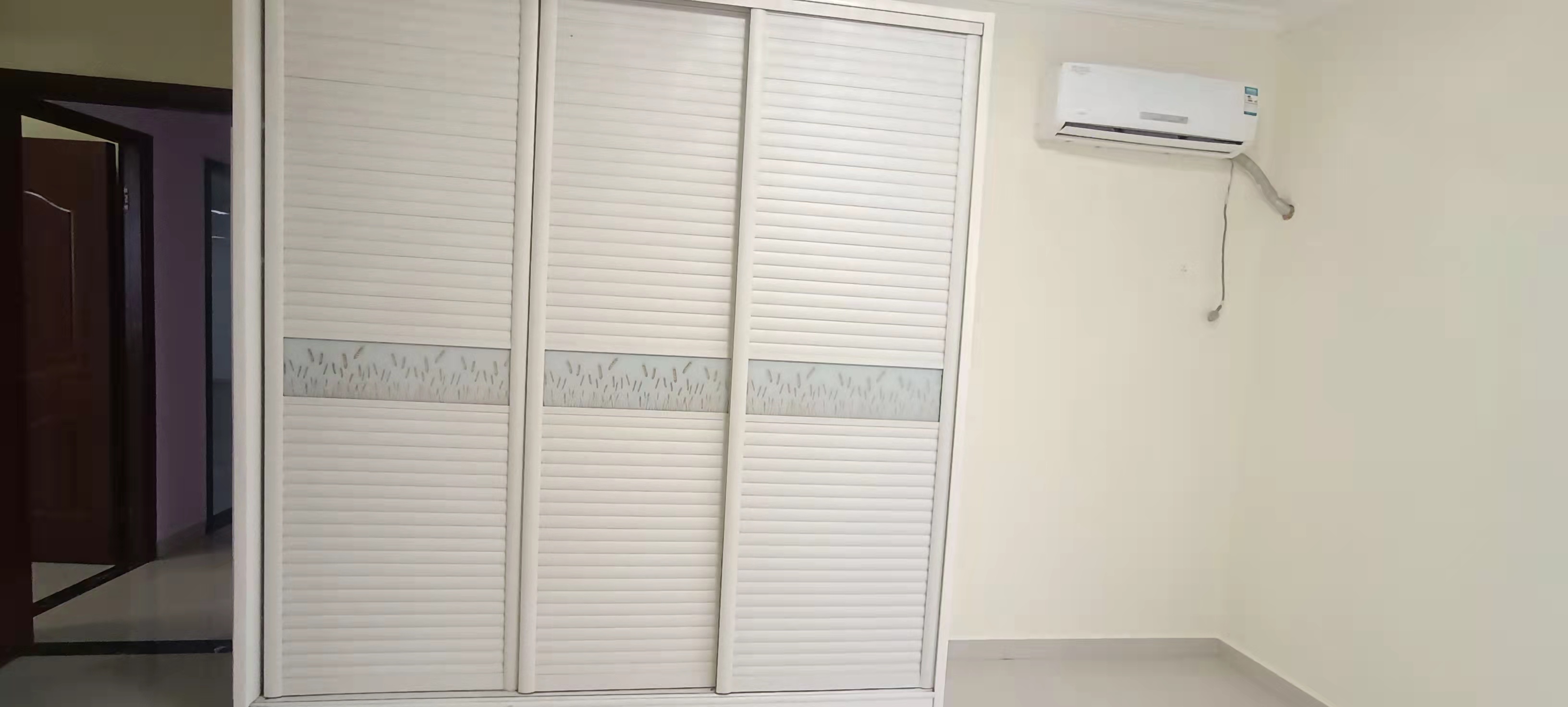 盛世金源  3室2厅2卫    2400.0元/月 盛世金源  3室2厅2卫    2400.0元/月室内图