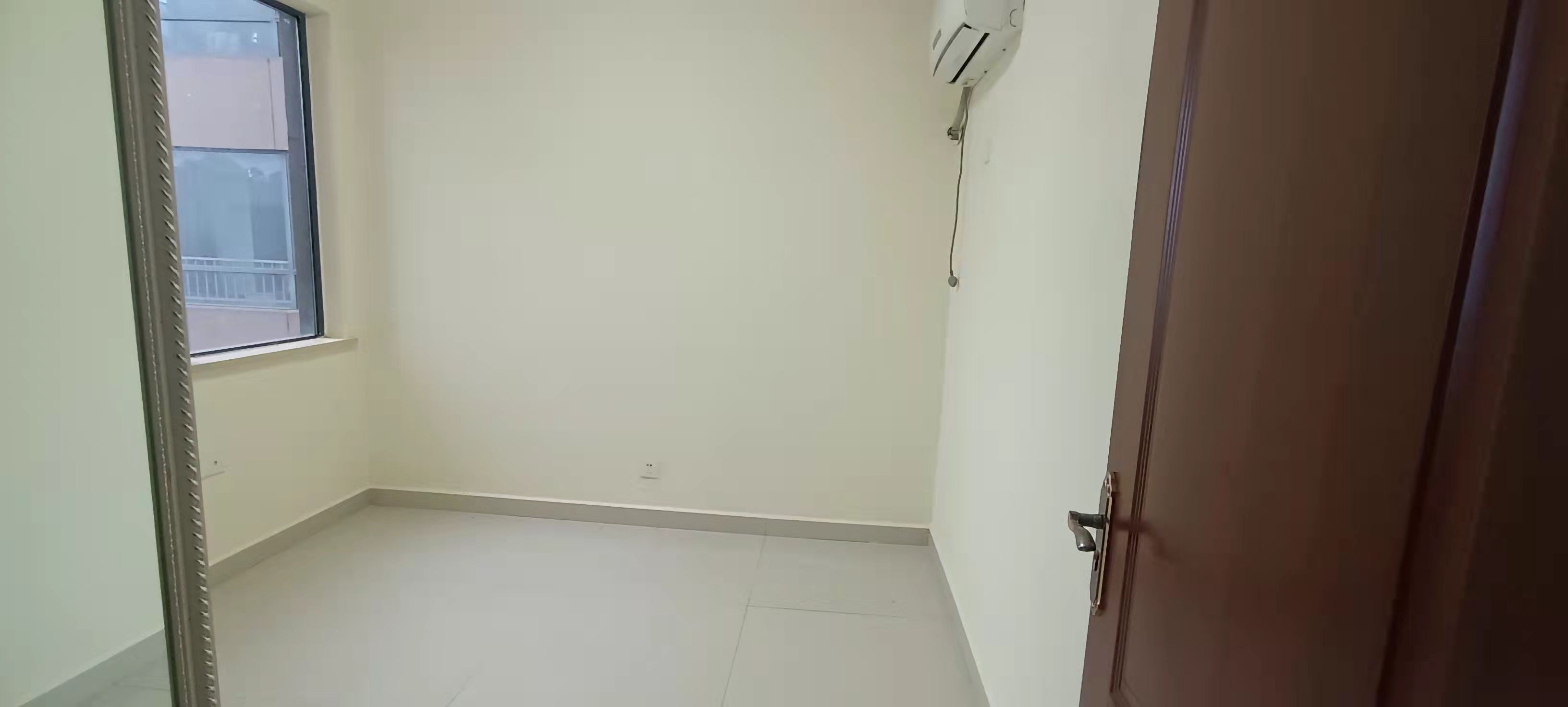 盛世金源  3室2厅2卫    2400.0元/月 盛世金源  3室2厅2卫    2400.0元/月室内图