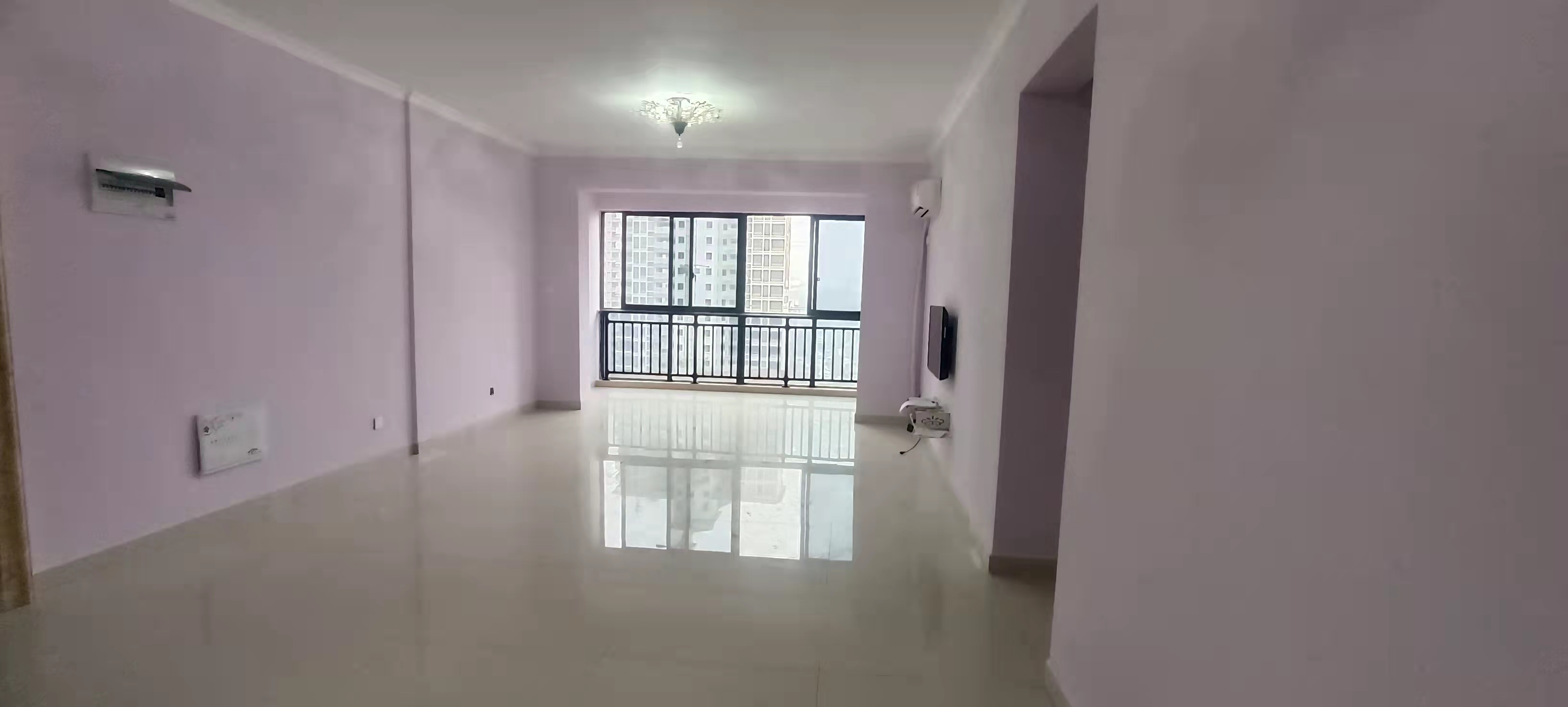 盛世金源  3室2厅2卫    2400.0元/月 盛世金源  3室2厅2卫    2400.0元/月室内图