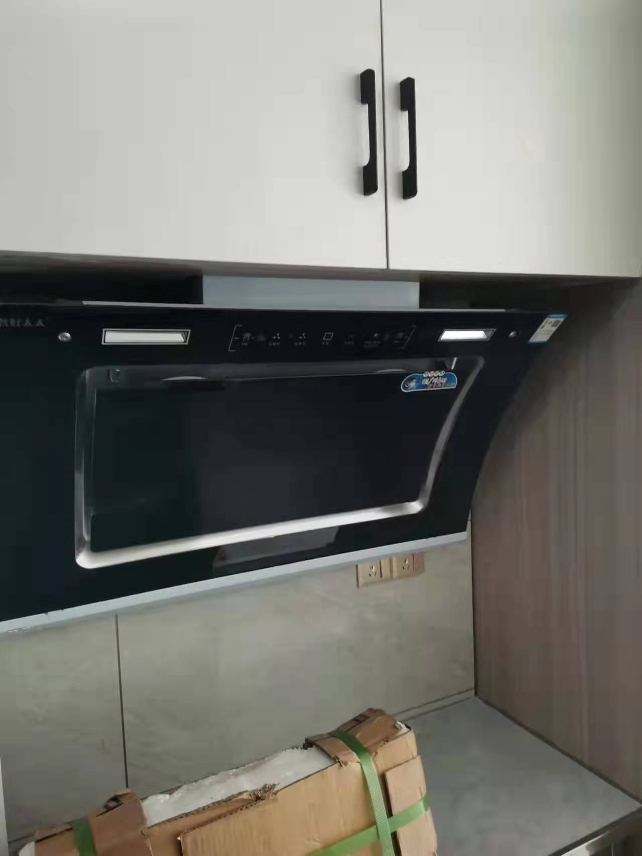 富川CEO大厦 1室1厅11卫 1500.0元/月 富川CEO大厦 1室1厅11卫 1500.0元/月室内图