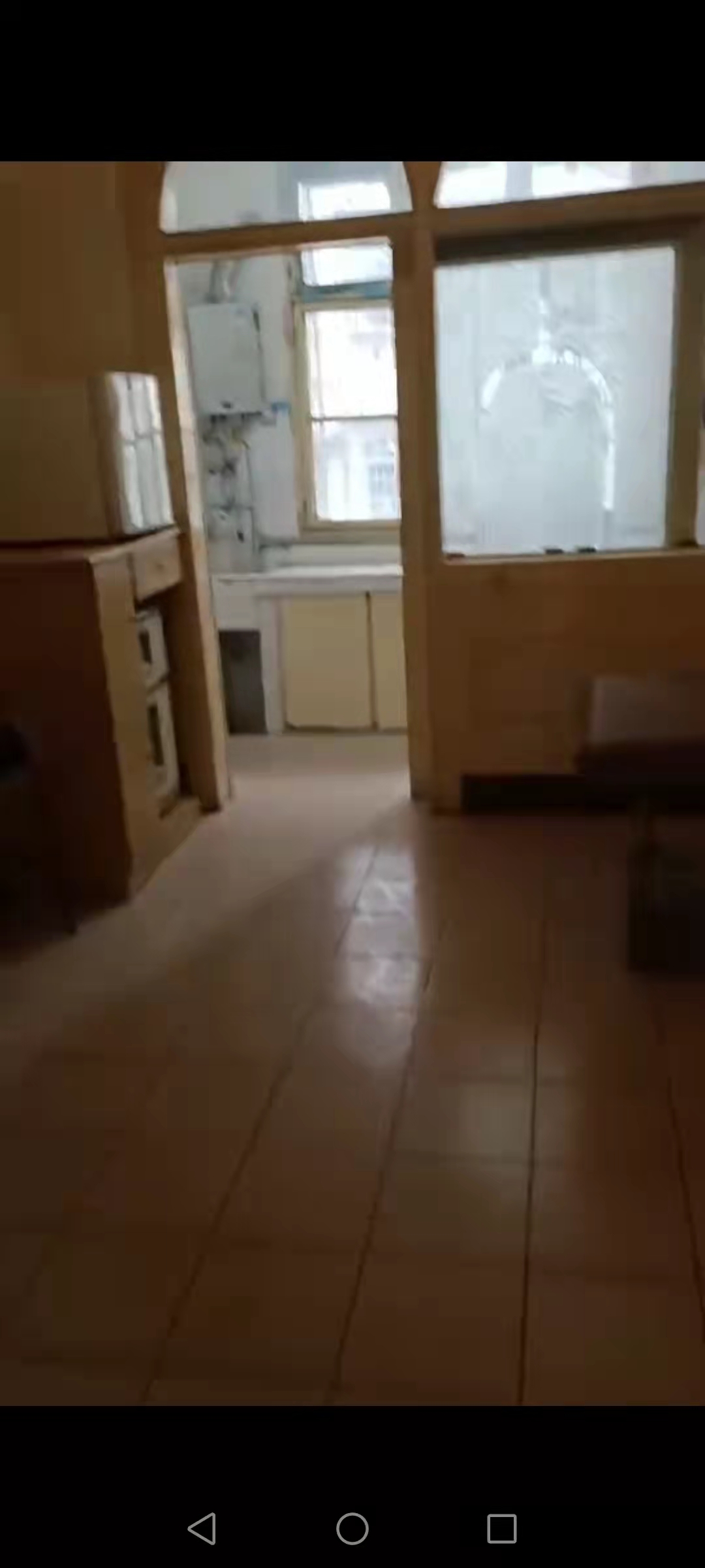 娄星区散盘 3室2厅1卫 52.0万 娄星区散盘 3室2厅1卫 52.0万客厅