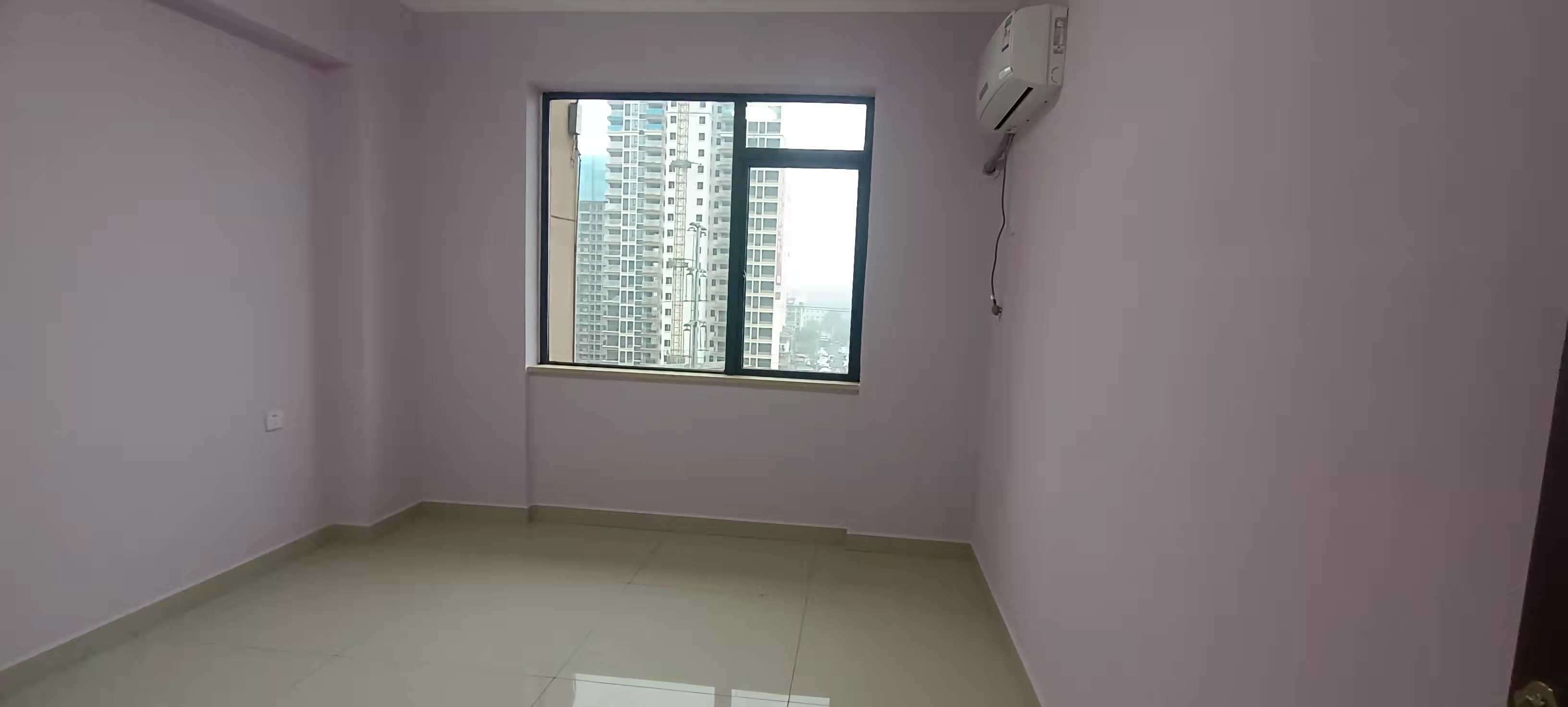 盛世金源  3室2厅2卫    2400.0元/月 盛世金源  3室2厅2卫    2400.0元/月室内图