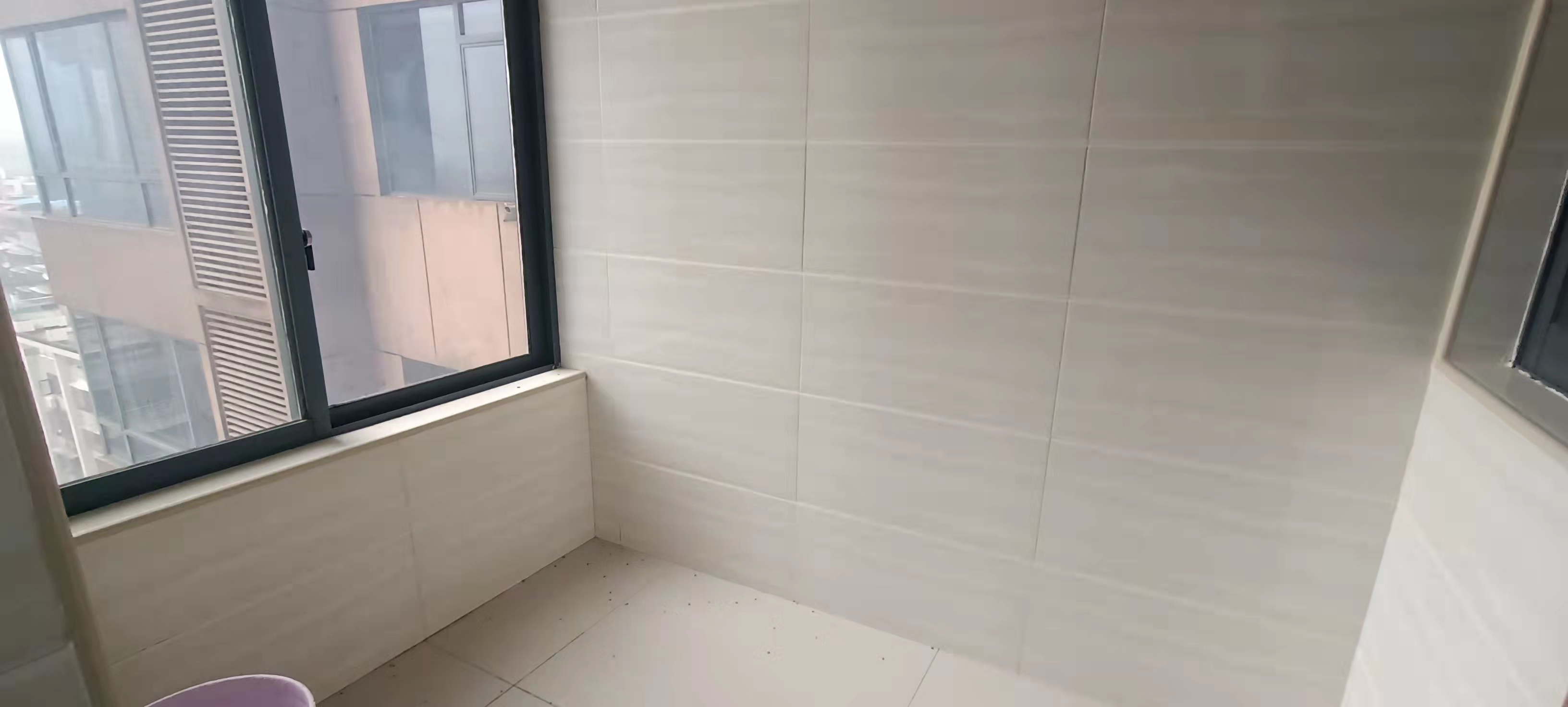 盛世金源  3室2厅2卫    2400.0元/月 盛世金源  3室2厅2卫    2400.0元/月室内图