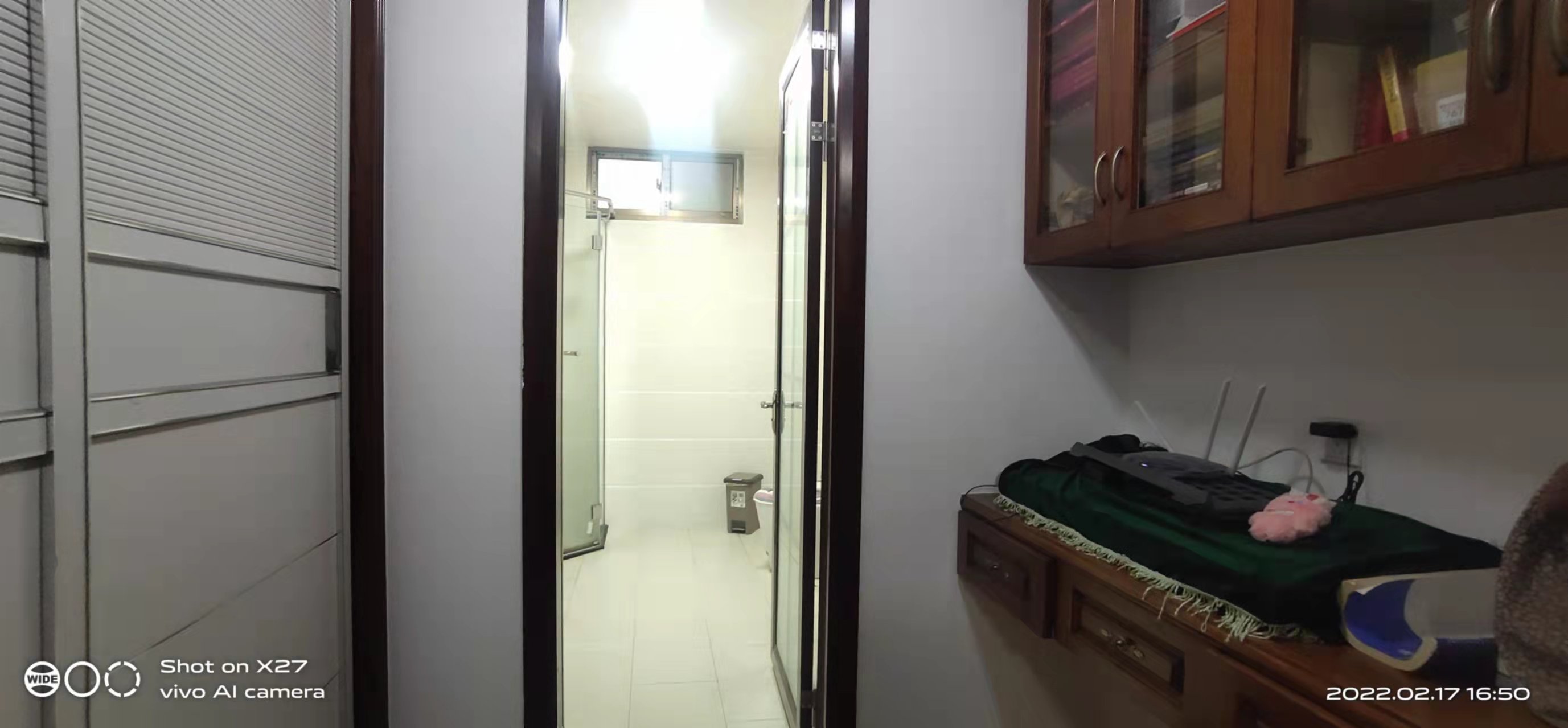 碧桂园 4室2厅3卫 200.0万 碧桂园 4室2厅3卫 200.0万卧室