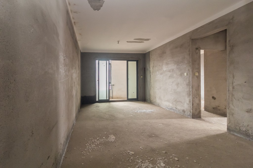 海德公园  3室2厅1卫    45.0万 海德公园  3室2厅1卫    45.0万其他