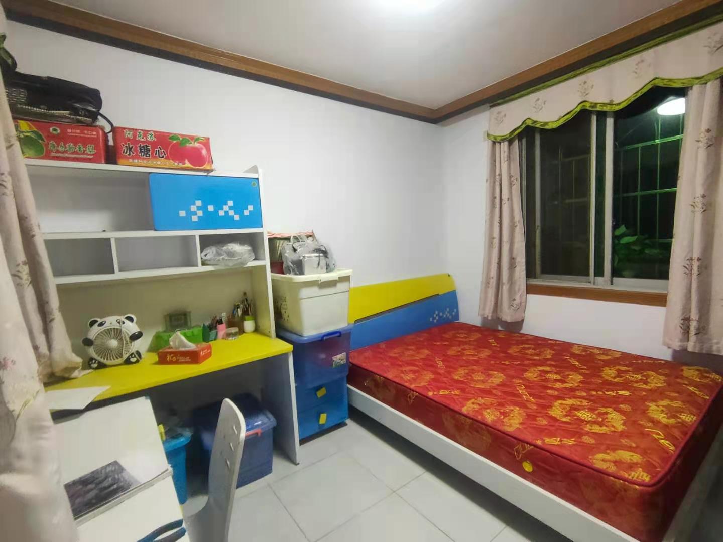 益阳铁路家园 3室2厅1卫 1000.0元/月 益阳铁路家园 3室2厅1卫 1000.0元/月室内图