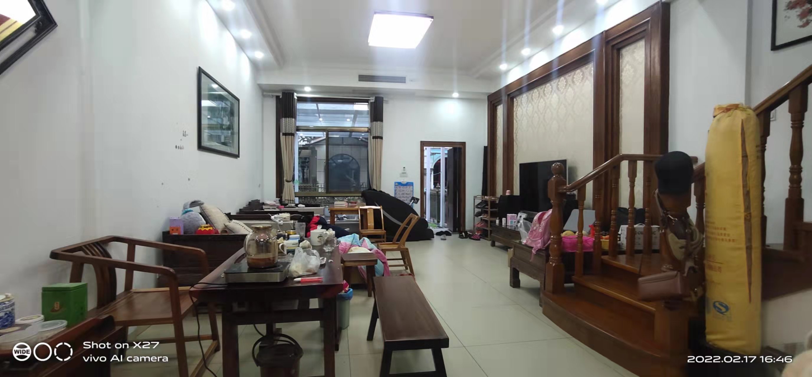 碧桂园 4室2厅3卫 200.0万 碧桂园 4室2厅3卫 200.0万卧室