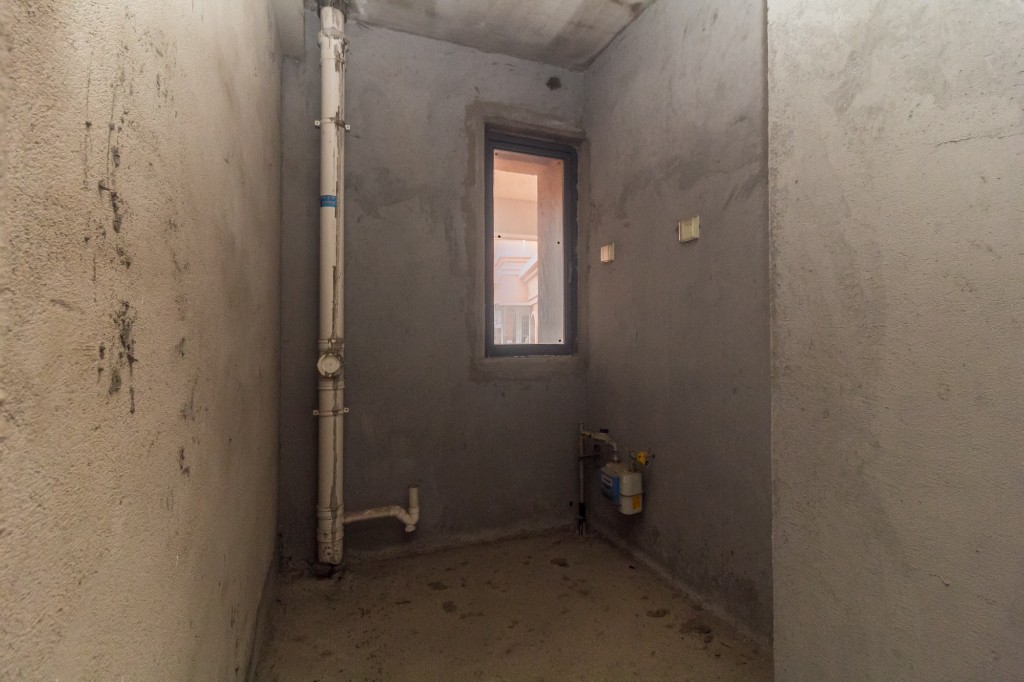 海德公园  3室2厅1卫    45.0万 海德公园  3室2厅1卫    45.0万其他