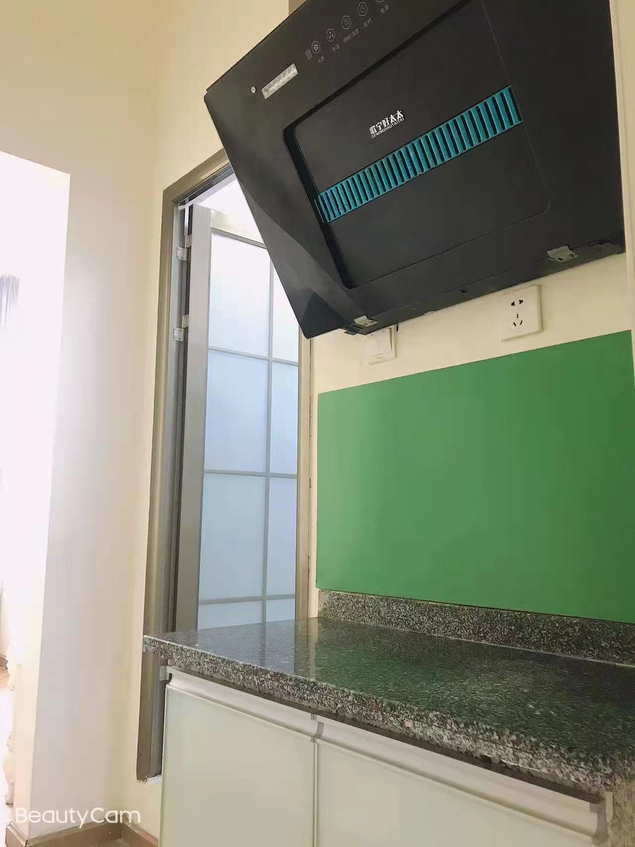 金华壹号 1室1厅1卫 1500.0元/月 金华壹号 1室1厅1卫 1500.0元/月室内图