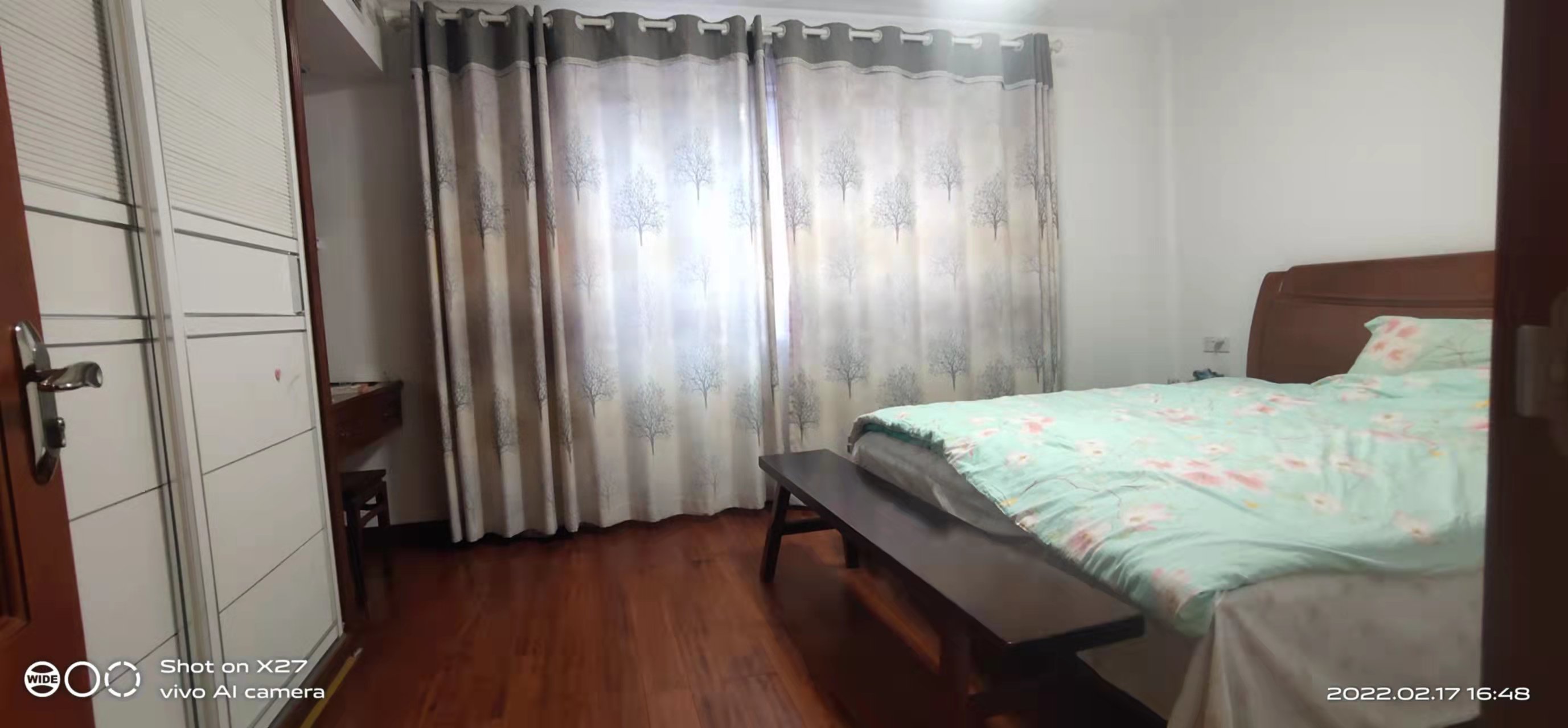 碧桂园 4室2厅3卫 200.0万 碧桂园 4室2厅3卫 200.0万卧室