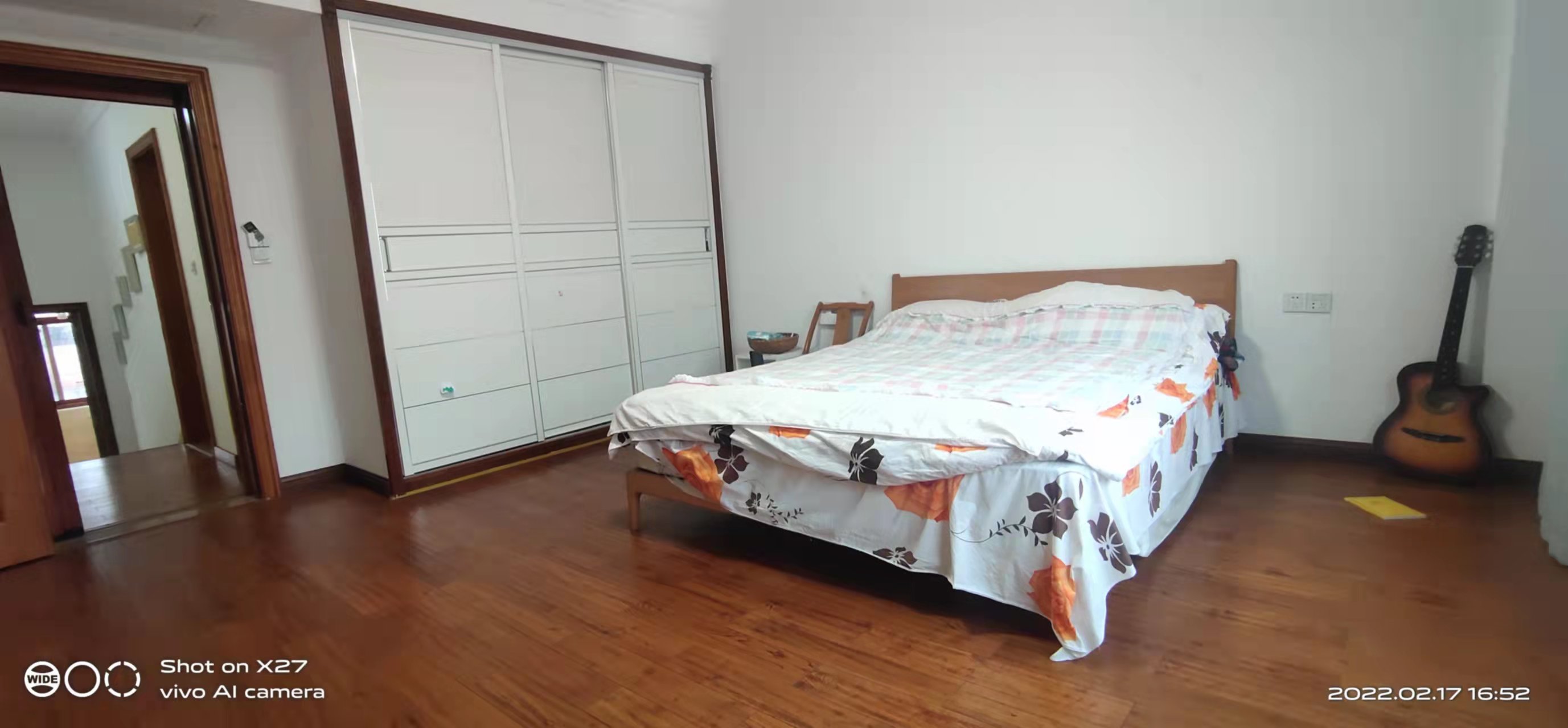 碧桂园 4室2厅3卫 200.0万 碧桂园 4室2厅3卫 200.0万卧室