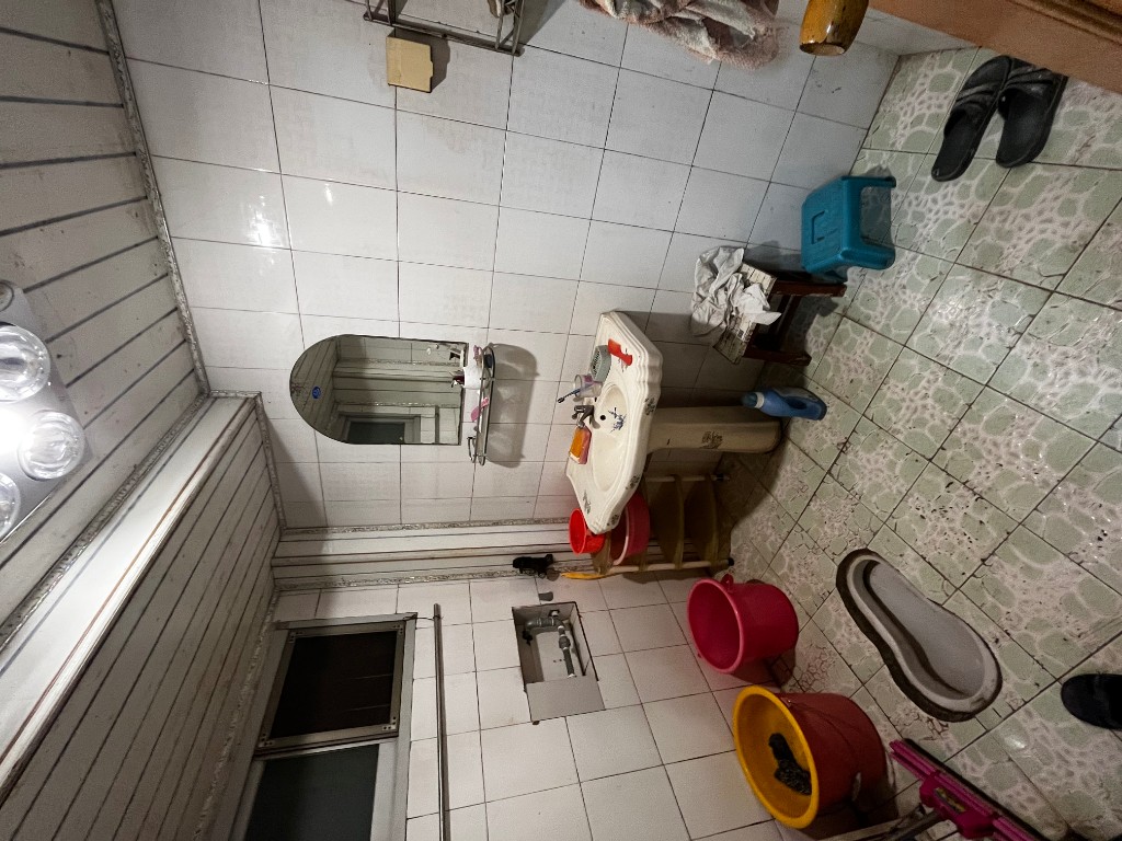 益阳铁路家园 3室2厅1卫 1000.0元/月 益阳铁路家园 3室2厅1卫 1000.0元/月室内图