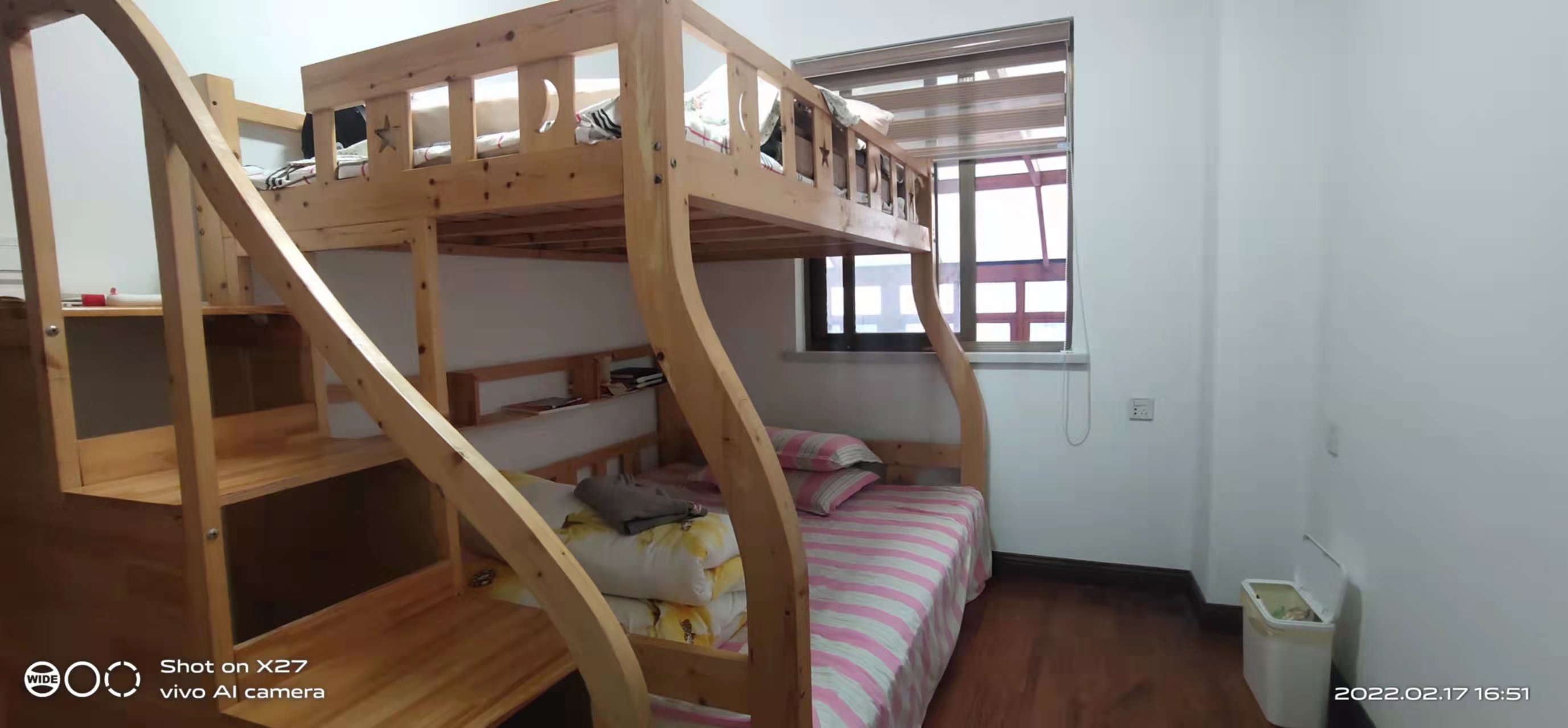 碧桂园 4室2厅3卫 200.0万 碧桂园 4室2厅3卫 200.0万卧室