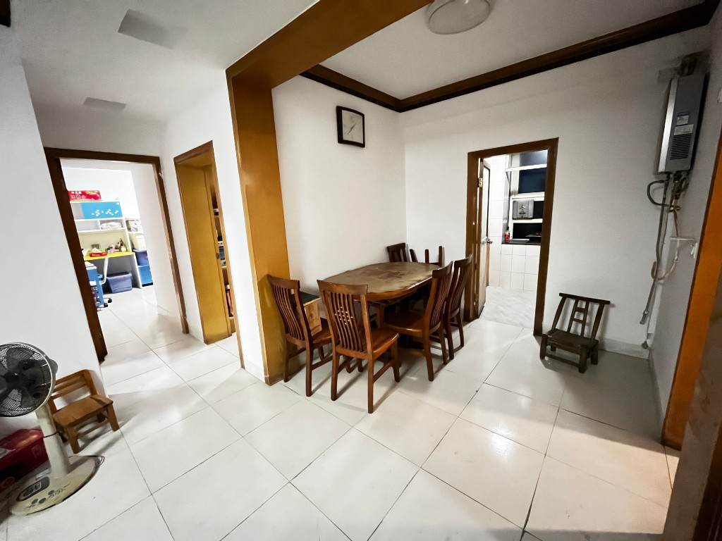 益阳铁路家园 3室2厅1卫 1000.0元/月 益阳铁路家园 3室2厅1卫 1000.0元/月室内图