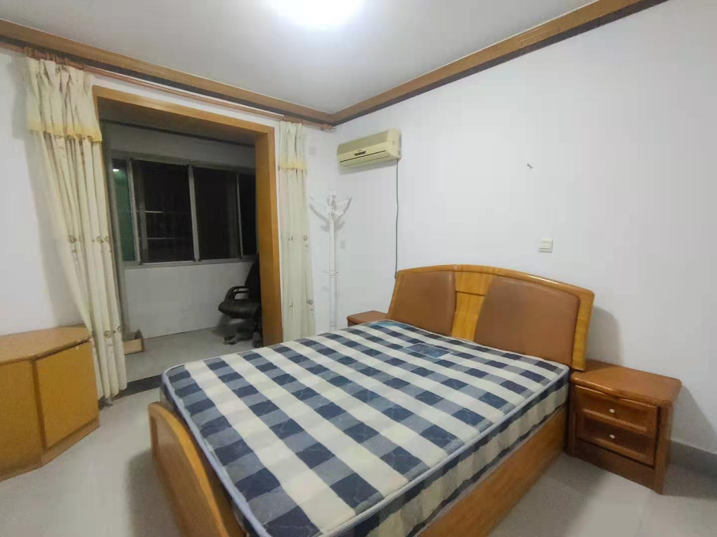 益阳铁路家园 3室2厅1卫 1000.0元/月 益阳铁路家园 3室2厅1卫 1000.0元/月室内图