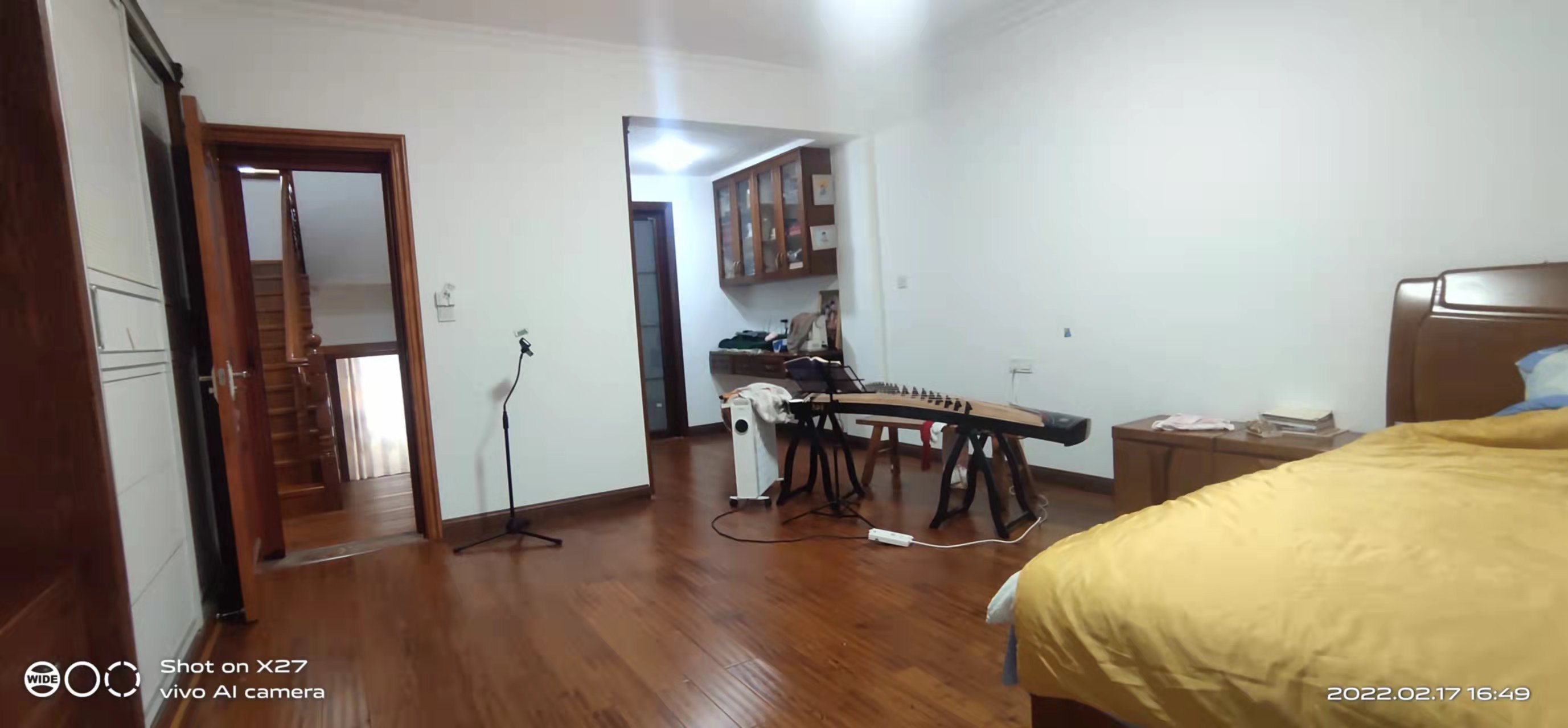 碧桂园 4室2厅3卫 200.0万 碧桂园 4室2厅3卫 200.0万卧室