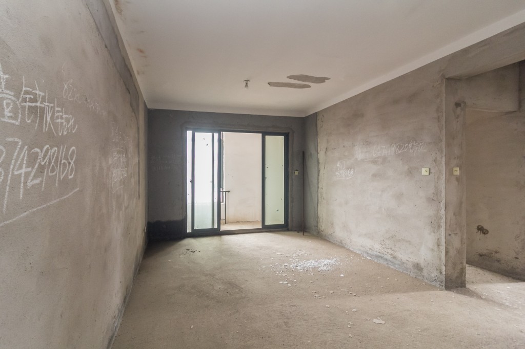 海德公园  3室2厅1卫    45.0万 海德公园  3室2厅1卫    45.0万其他