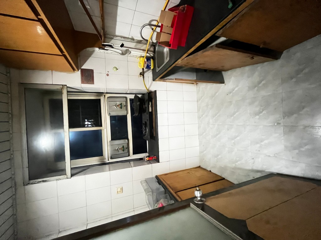 益阳铁路家园 3室2厅1卫 1000.0元/月 益阳铁路家园 3室2厅1卫 1000.0元/月室内图