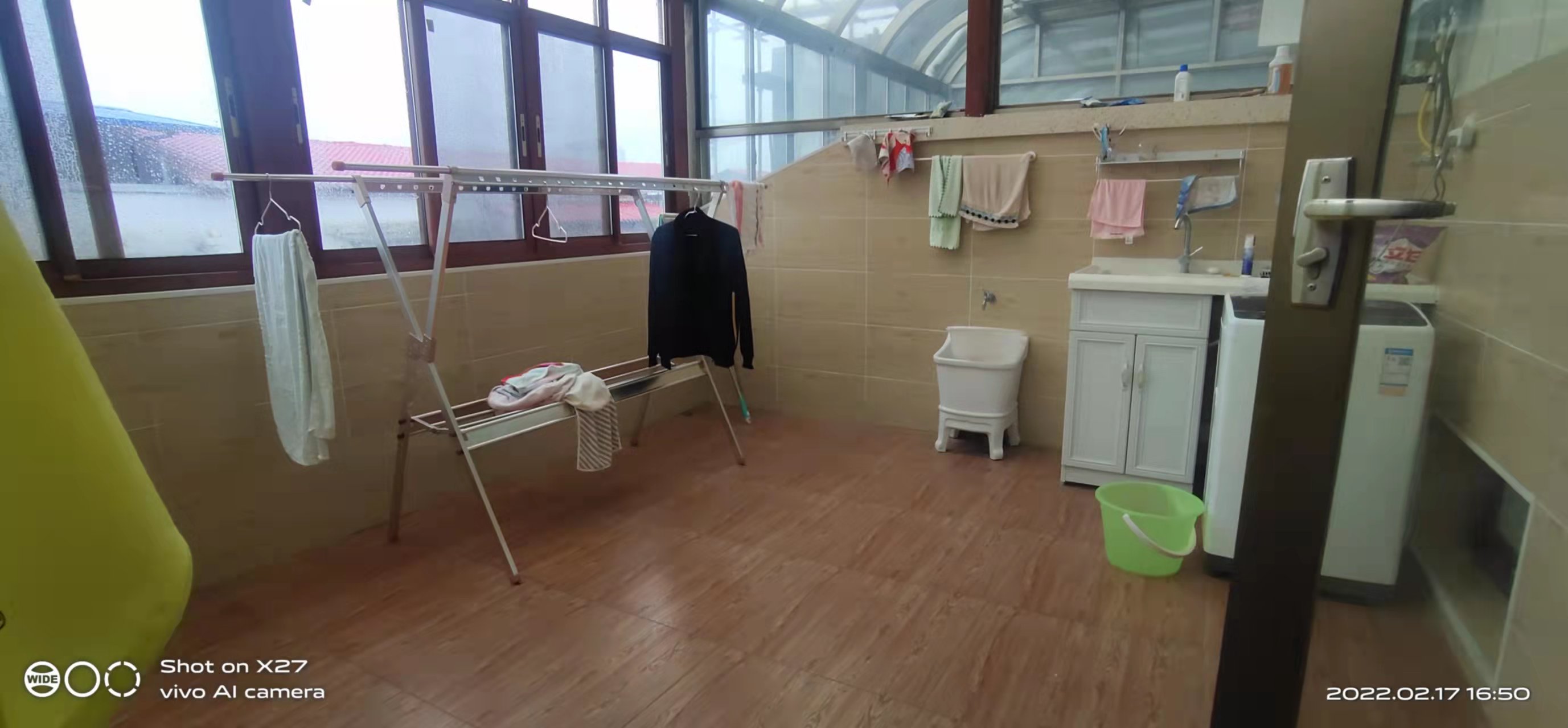 碧桂园 4室2厅3卫 200.0万 碧桂园 4室2厅3卫 200.0万卧室