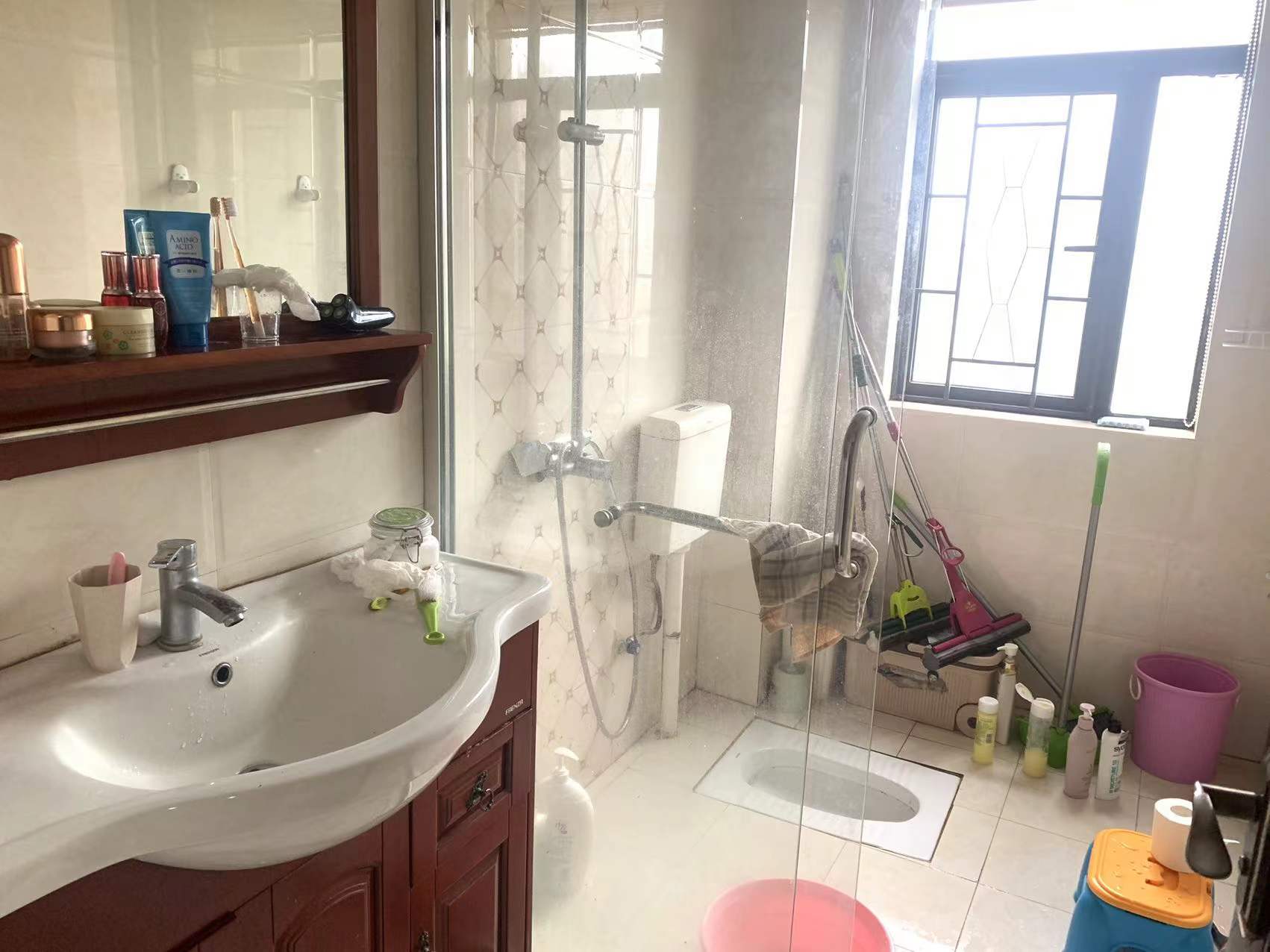 经世龙城 3室2厅2卫 85.0万 经世龙城 3室2厅2卫 85.0万客厅