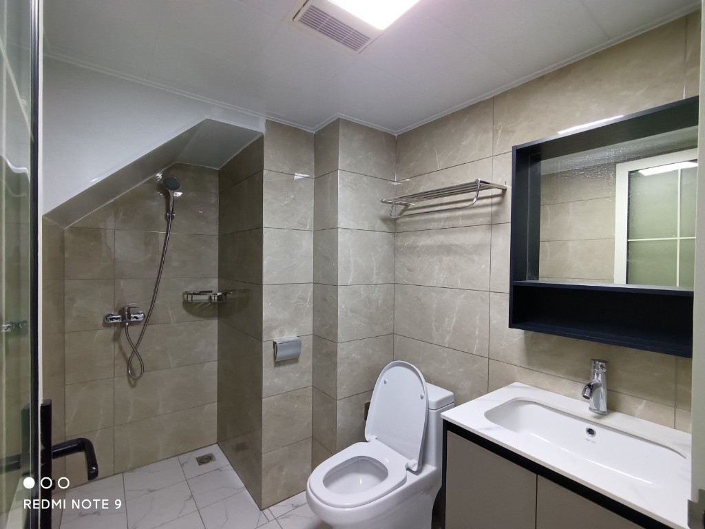 青春里 2室1厅1卫 2000.0元/月 青春里 2室1厅1卫 2000.0元/月室内图