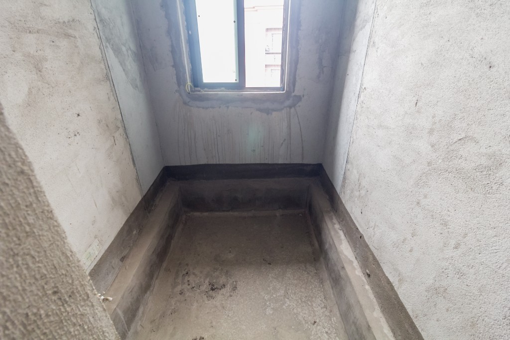 海德公园  3室2厅1卫    45.0万 海德公园  3室2厅1卫    45.0万其他