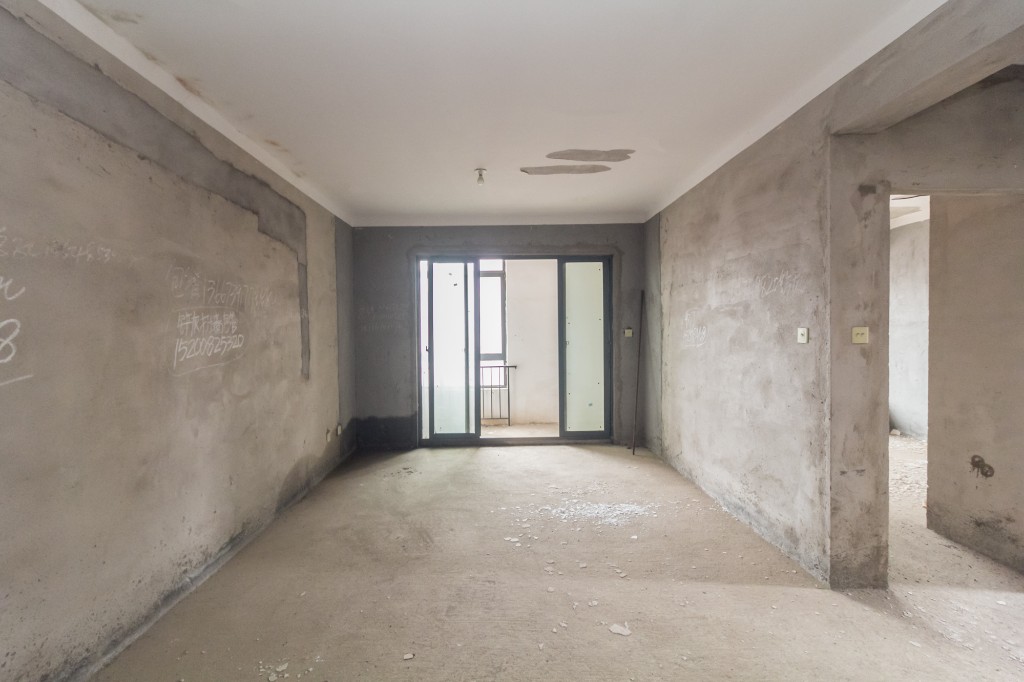 海德公园  3室2厅1卫    45.0万 海德公园  3室2厅1卫    45.0万其他