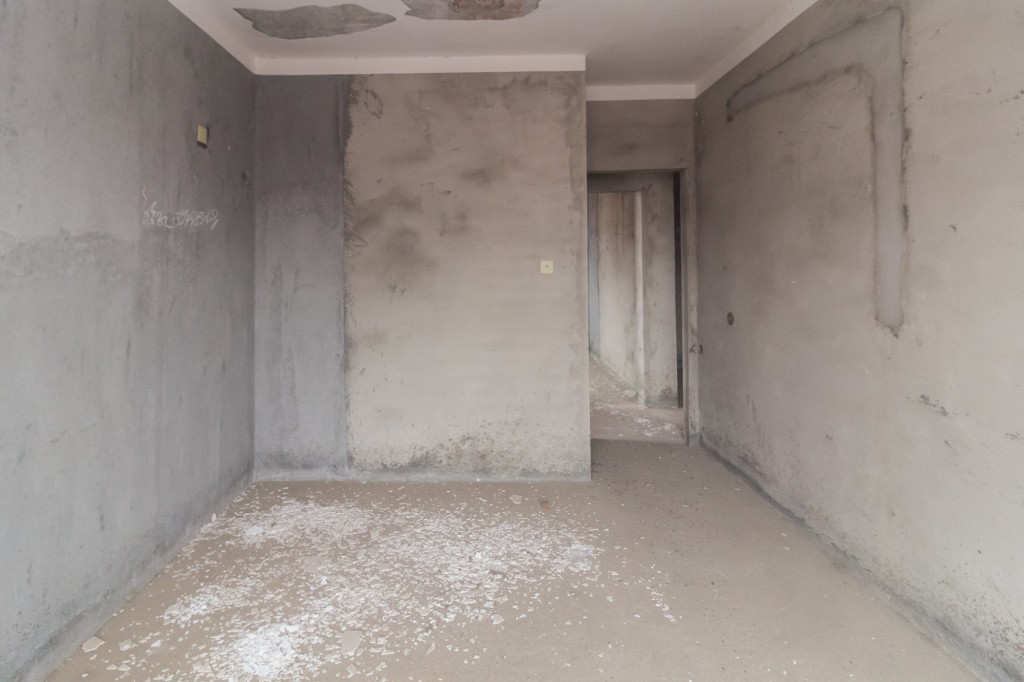 海德公园  3室2厅1卫    45.0万 海德公园  3室2厅1卫    45.0万其他