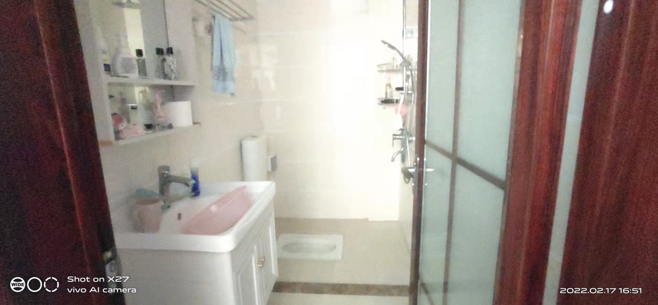 碧桂园 4室2厅3卫 200.0万 碧桂园 4室2厅3卫 200.0万卧室