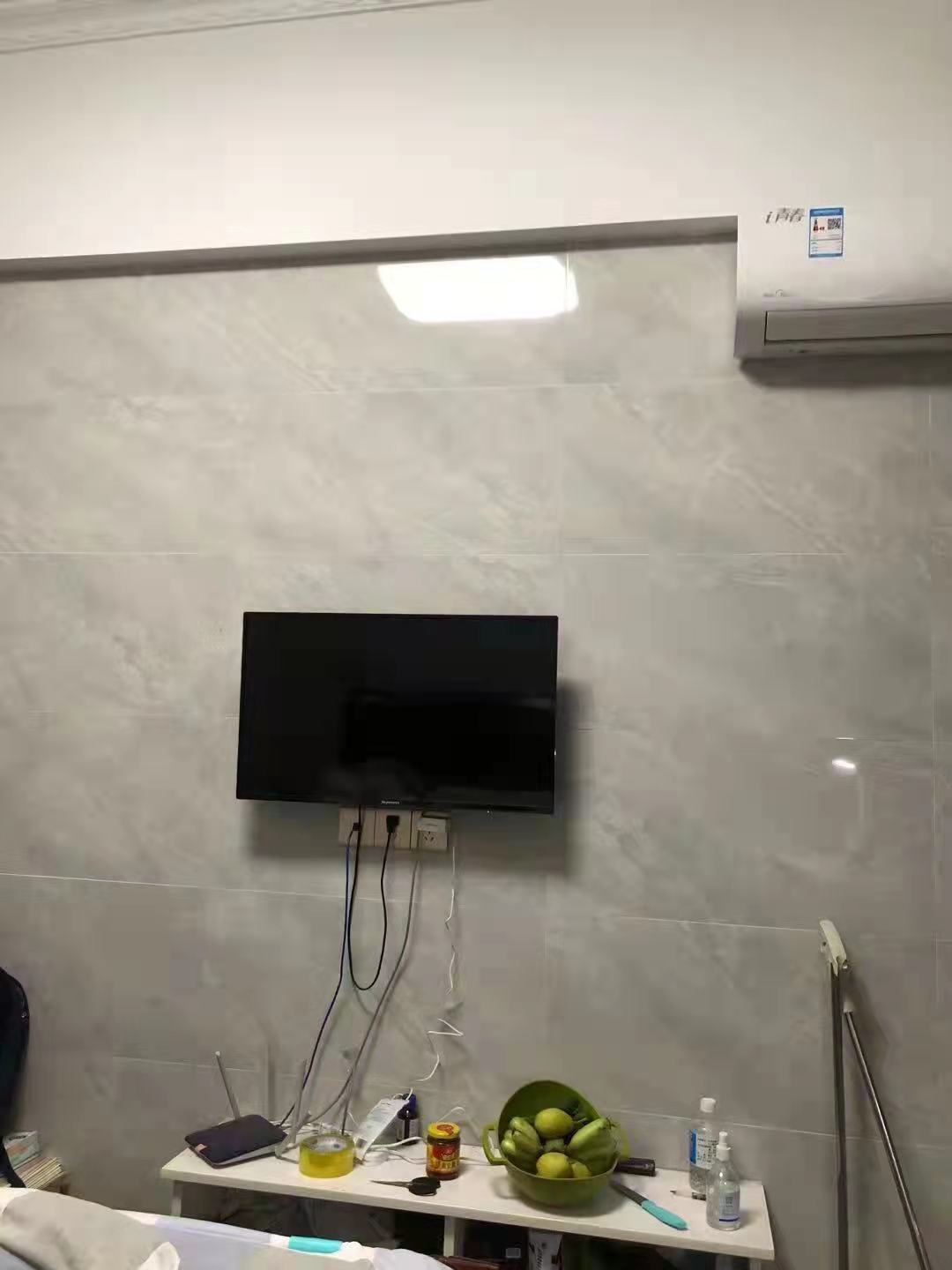 康城上品 1室1厅1卫 850.0元/月 康城上品 1室1厅1卫 850.0元/月