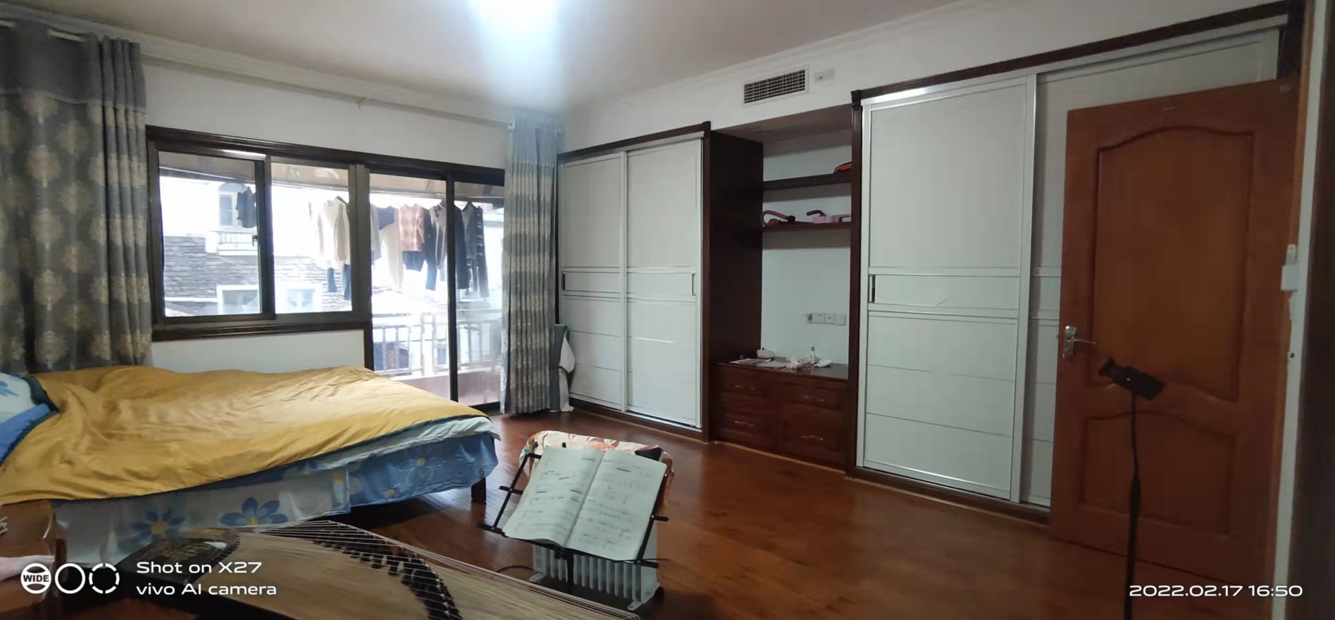 碧桂园 4室2厅3卫 200.0万 碧桂园 4室2厅3卫 200.0万卧室