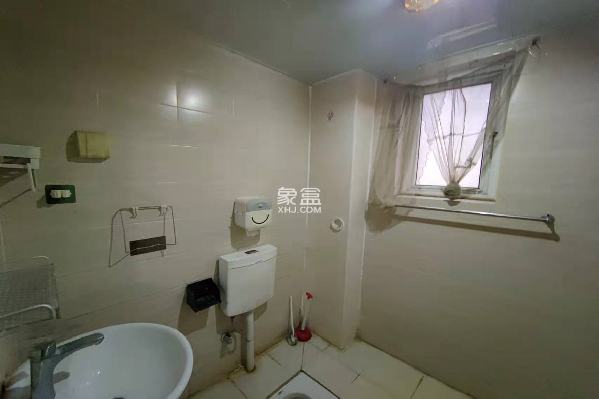 天府鹤林-东区（二期）  2室1厅1卫   2000.00元/月室内图