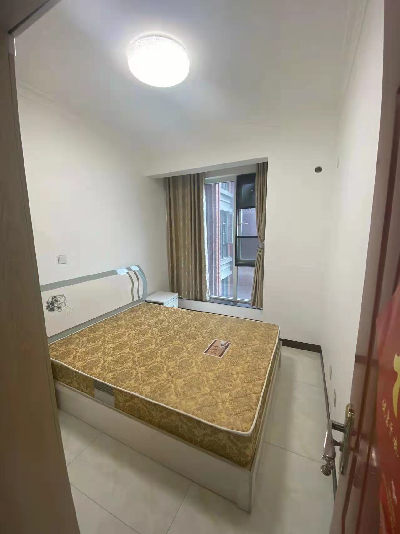 天府美岸 4室2厅1卫 2800.0元/月 天府美岸 4室2厅1卫 2800.0元/月室内图