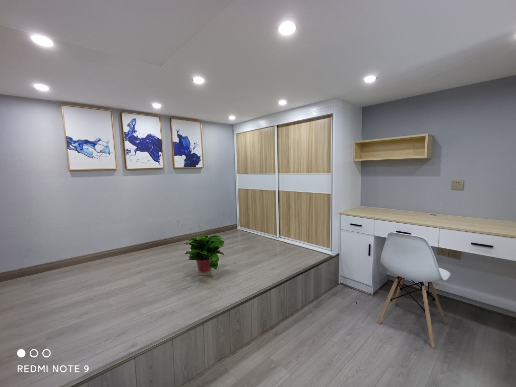 青春里 2室1厅1卫 2000.0元/月 青春里 2室1厅1卫 2000.0元/月室内图