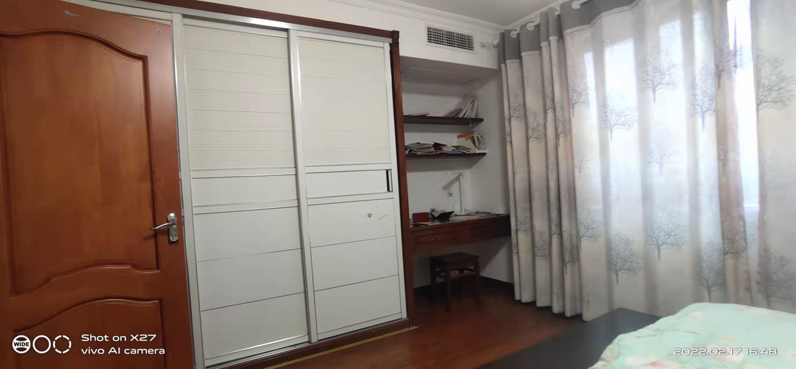 碧桂园 4室2厅3卫 200.0万 碧桂园 4室2厅3卫 200.0万卧室