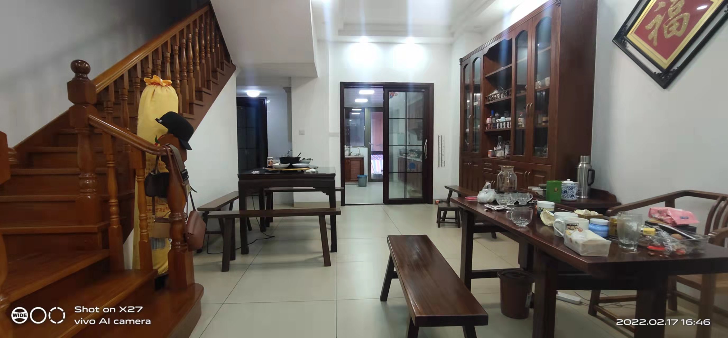 碧桂园 4室2厅3卫 200.0万 碧桂园 4室2厅3卫 200.0万卧室