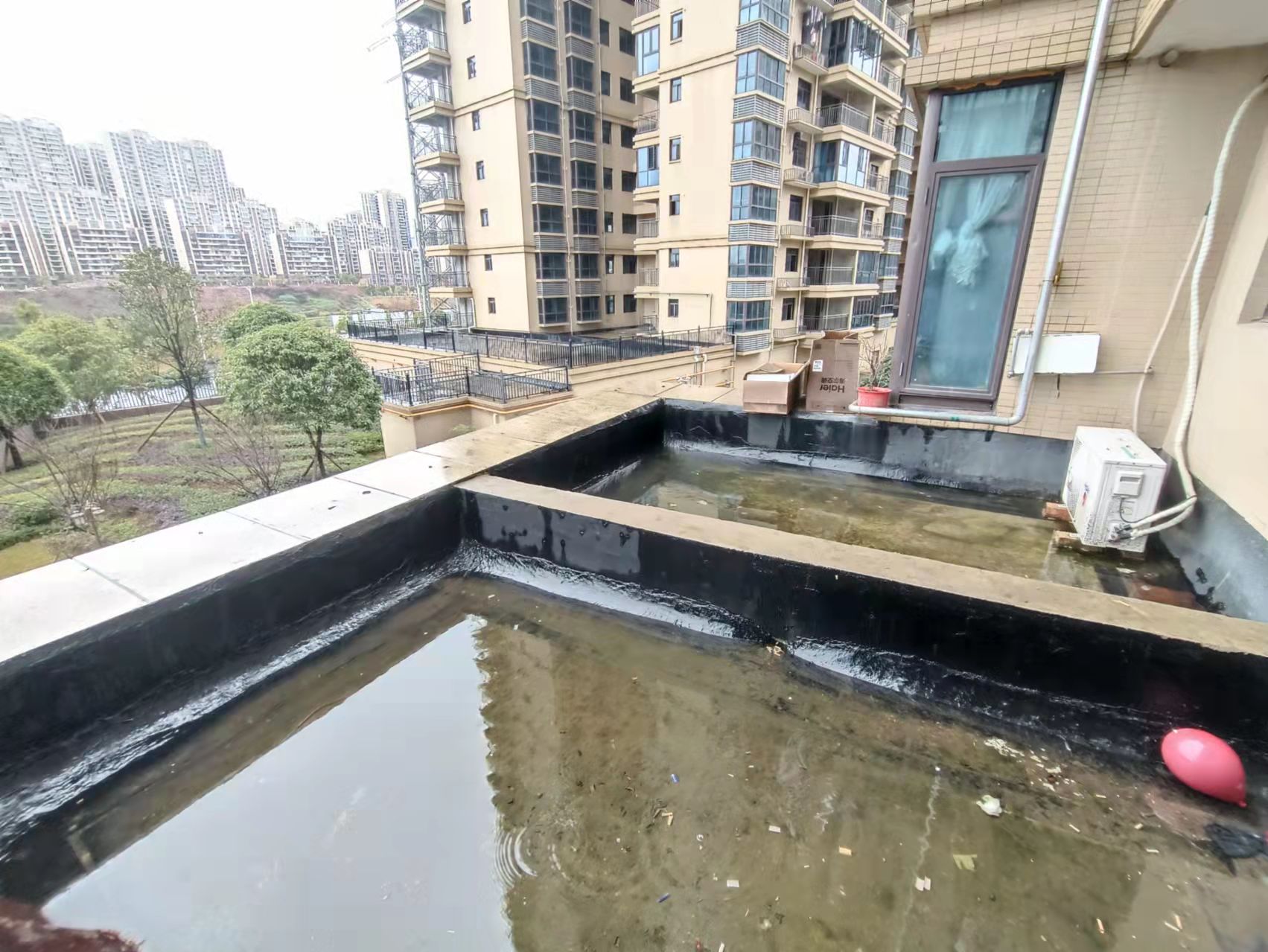 金河湾1881  1室1厅1卫    1600.0元/月 金河湾1881  1室1厅1卫    1600.0元/月室内图