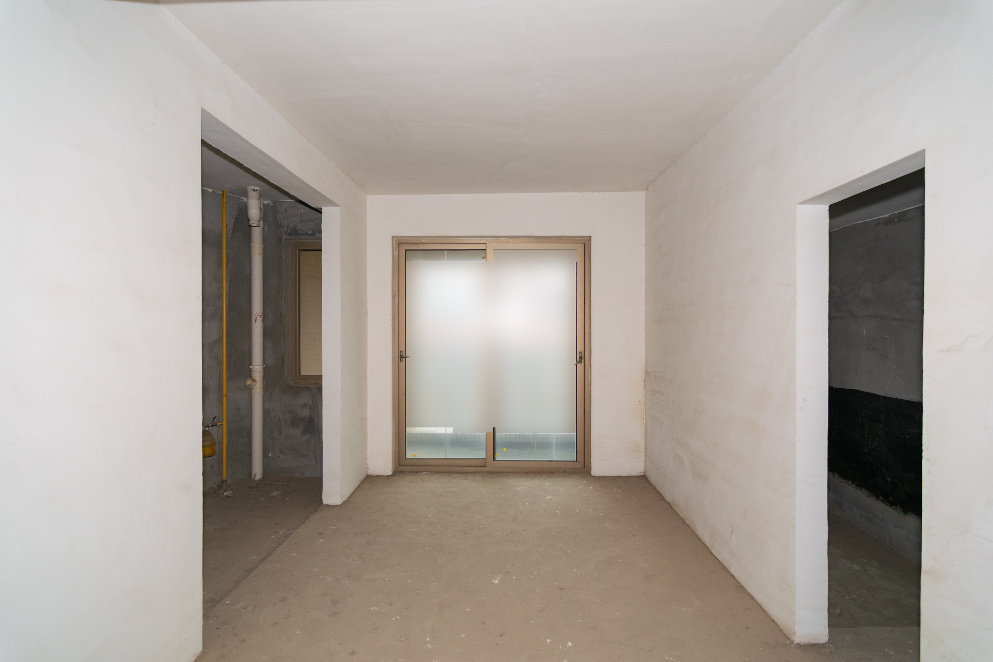 长沙玫瑰园 5室2厅2卫 148.0万 长沙玫瑰园 5室2厅2卫 148.0万其他