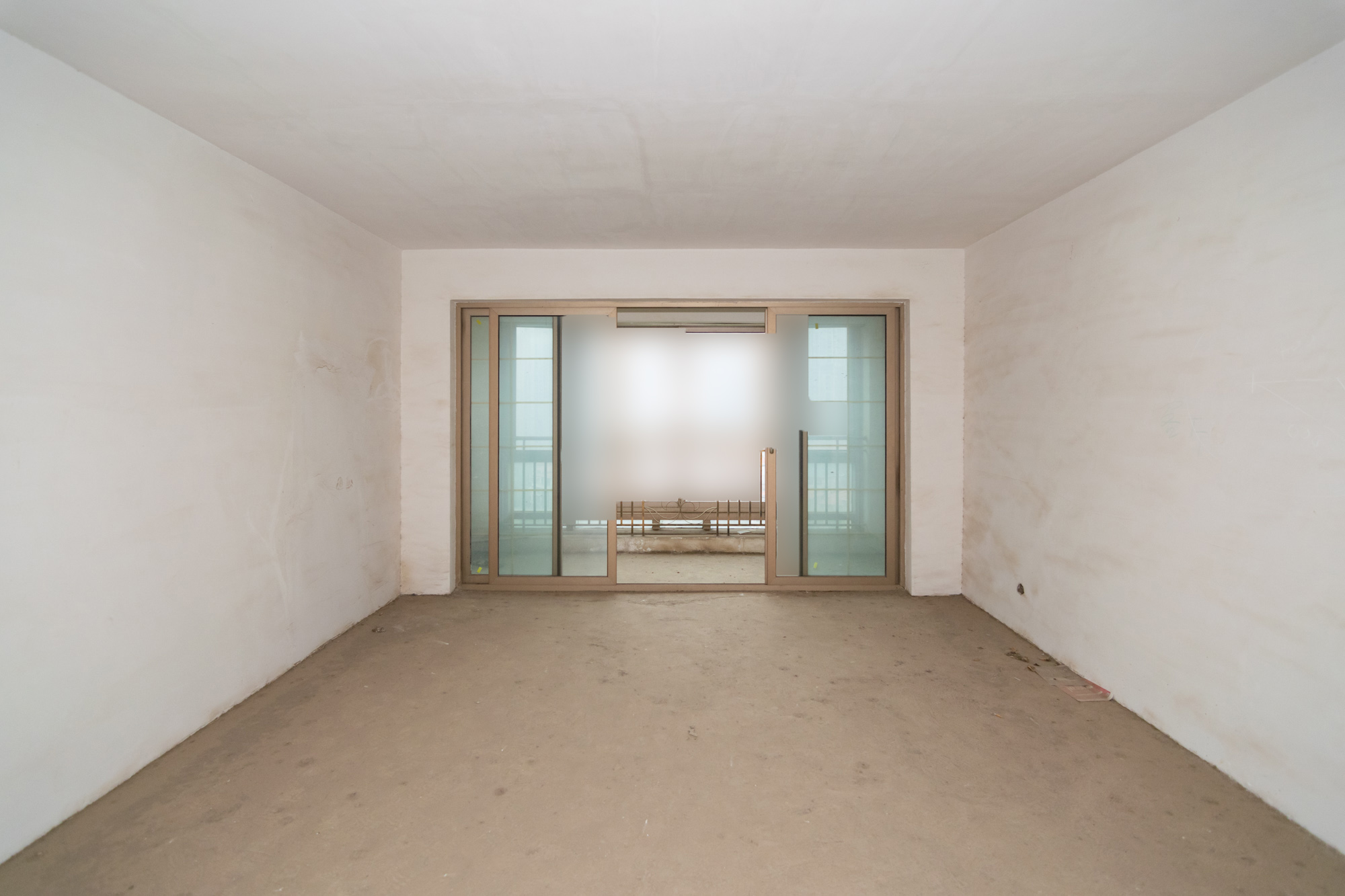 长沙玫瑰园 5室2厅2卫 148.0万 长沙玫瑰园 5室2厅2卫 148.0万其他