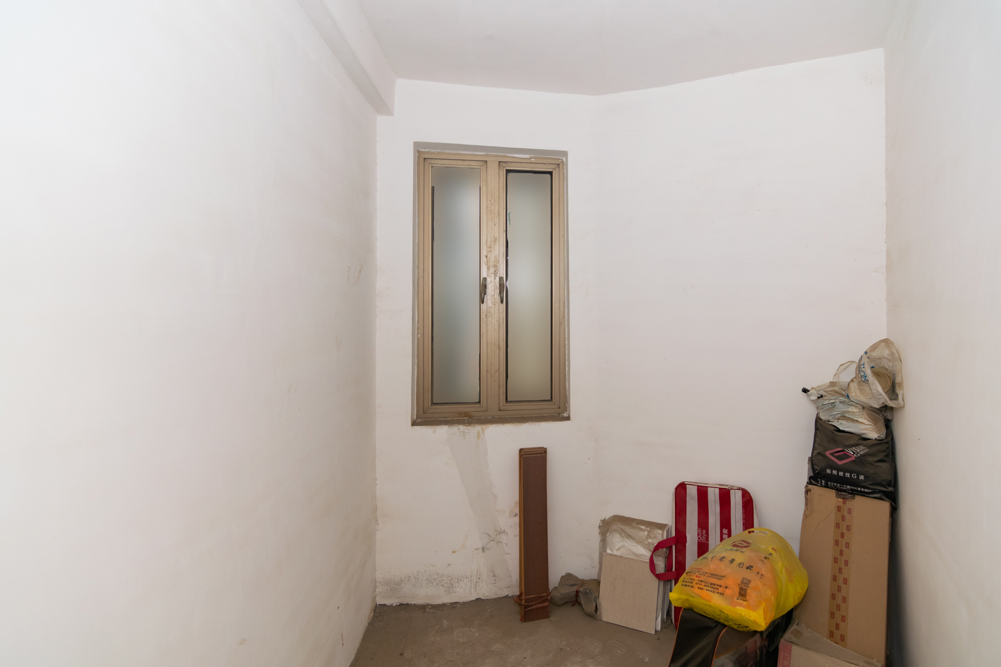 长沙玫瑰园 5室2厅2卫 148.0万 长沙玫瑰园 5室2厅2卫 148.0万其他