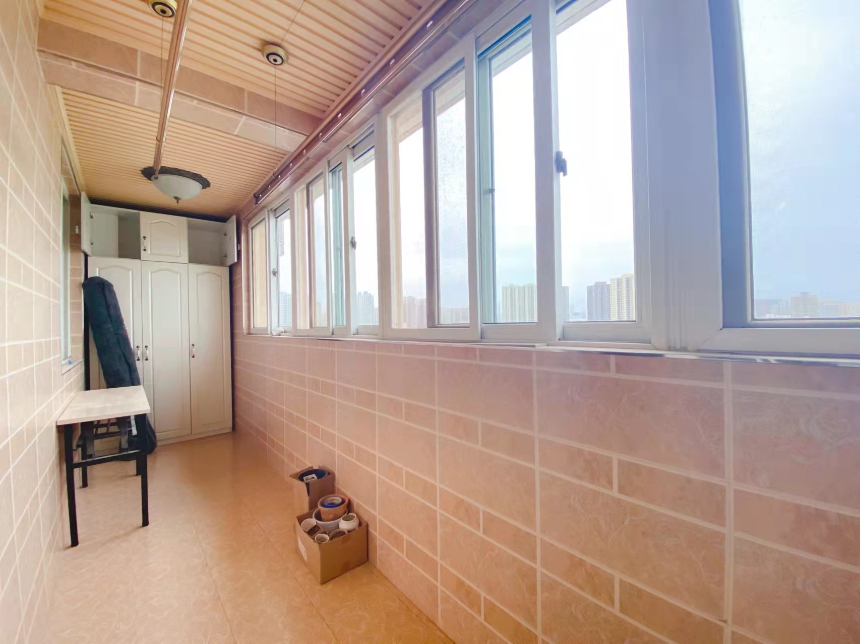 景苑新区  3室2厅1卫   3000.00元/月室内图
