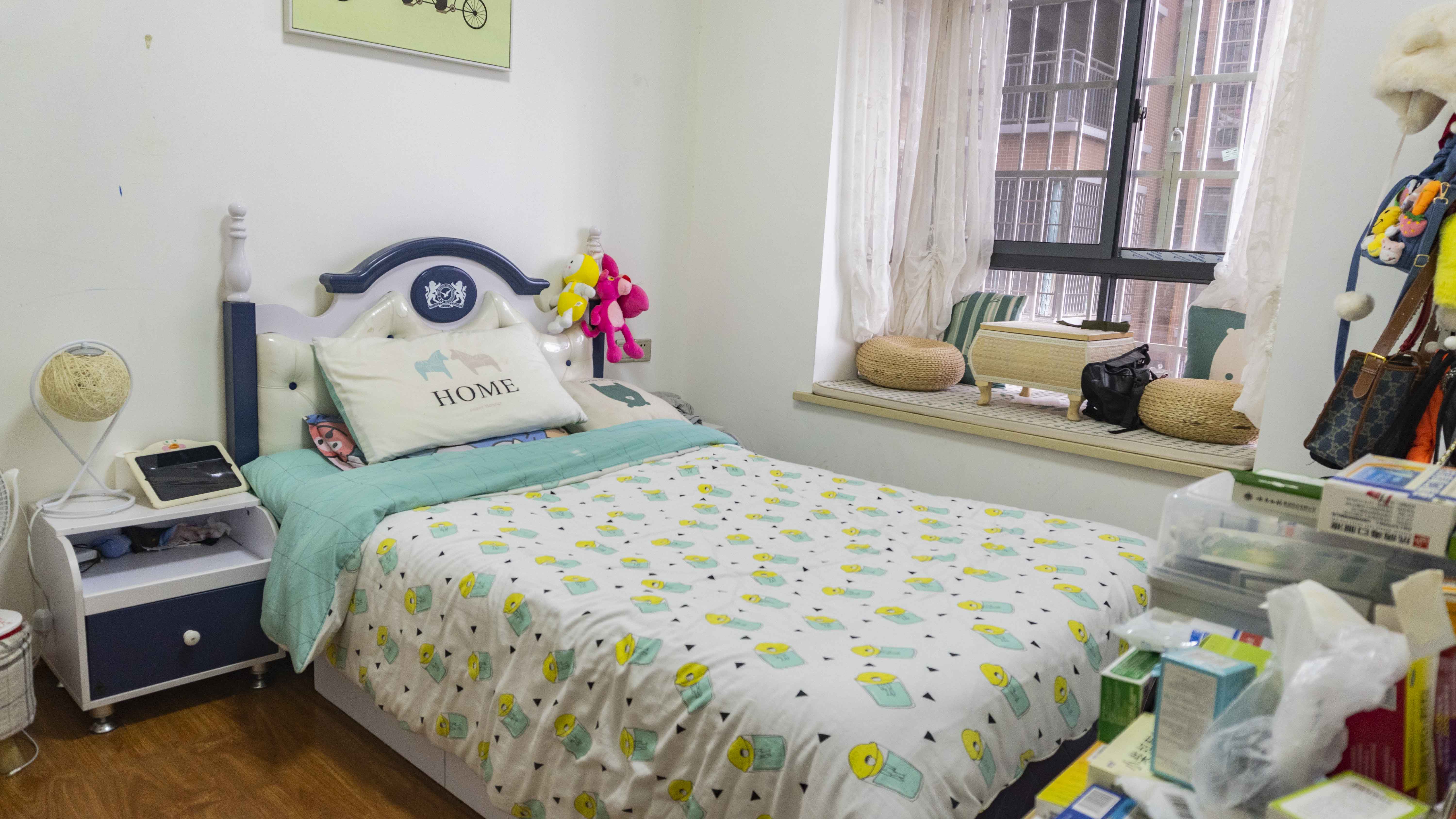 桃花缘  2室2厅1卫    65.0万 桃花缘  2室2厅1卫    65.0万客厅