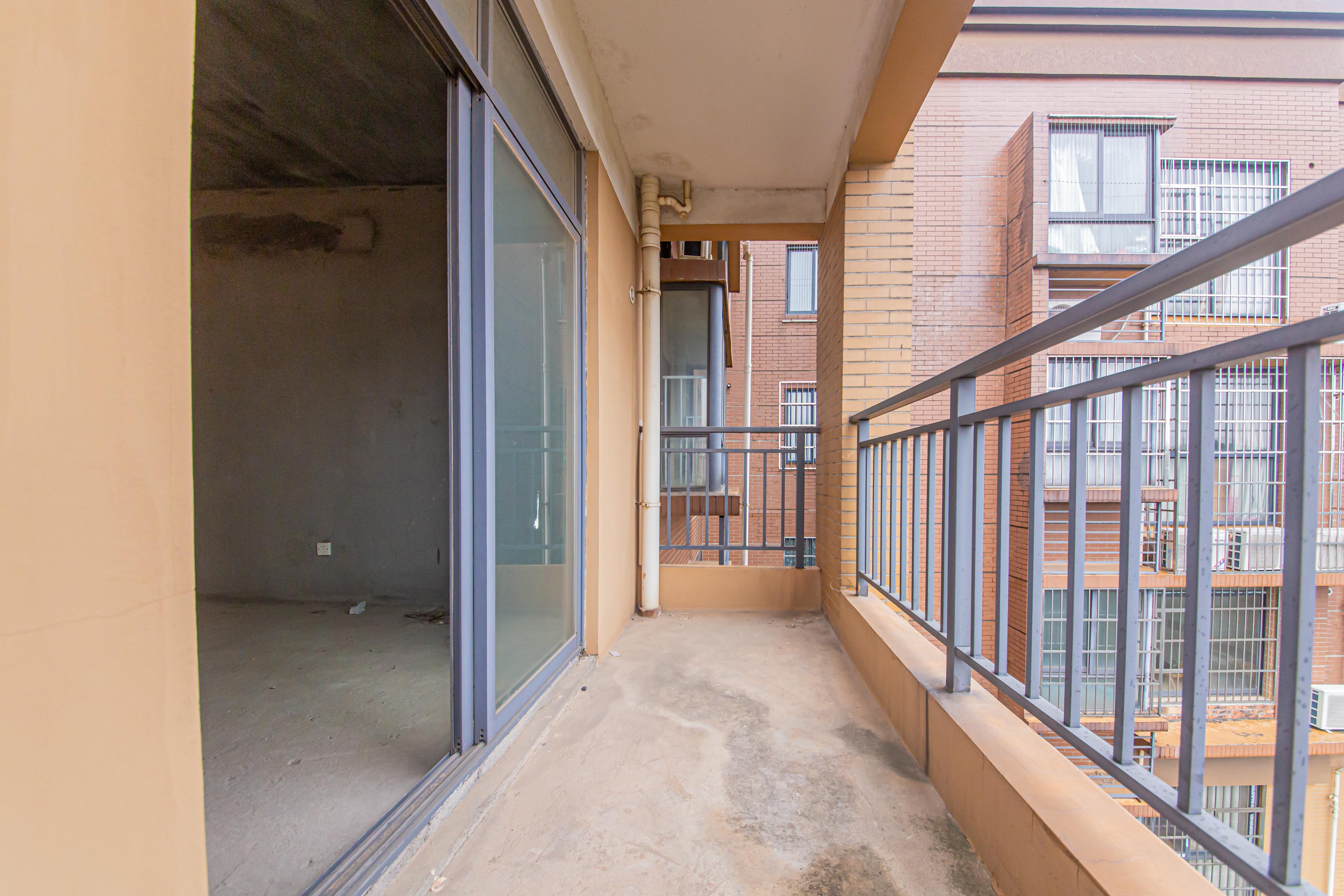 山水嘉园  4室2厅1卫    85.0万 山水嘉园  4室2厅1卫    85.0万其他