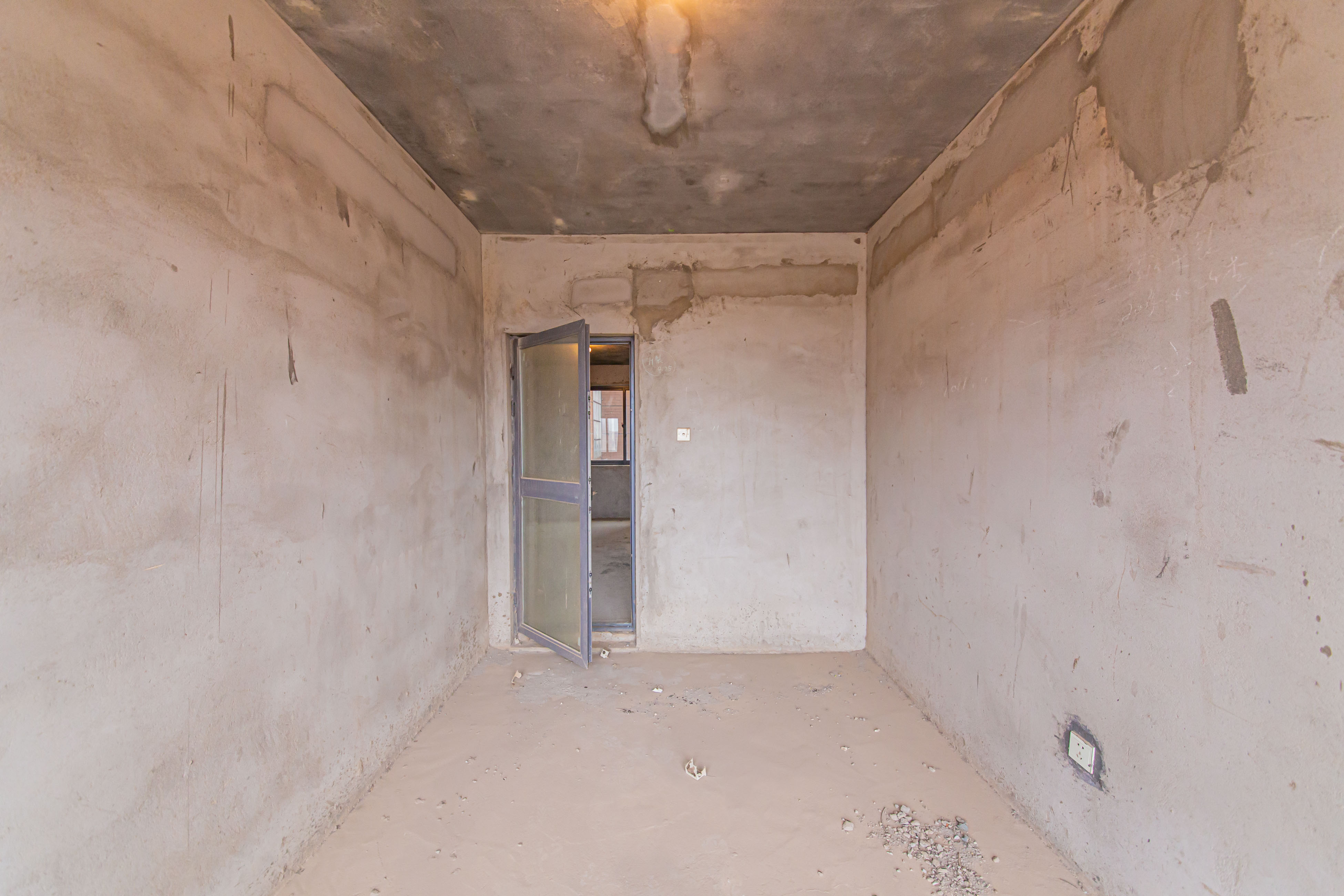 山水嘉园  4室2厅1卫    85.0万 山水嘉园  4室2厅1卫    85.0万其他