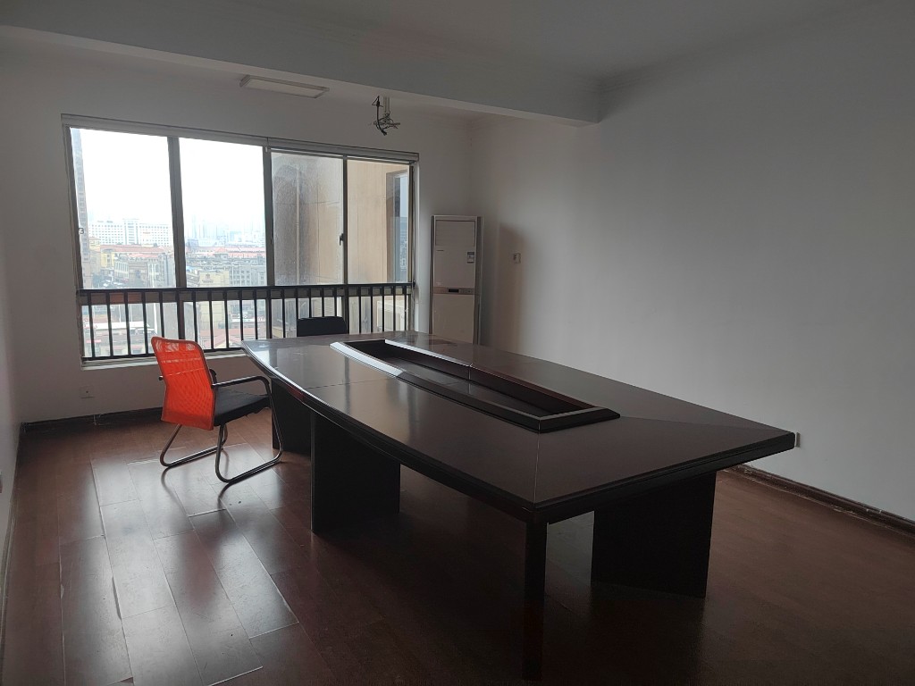 金源大厦 3室2厅2卫 2500.0元/月 金源大厦 3室2厅2卫 2500.0元/月室内图