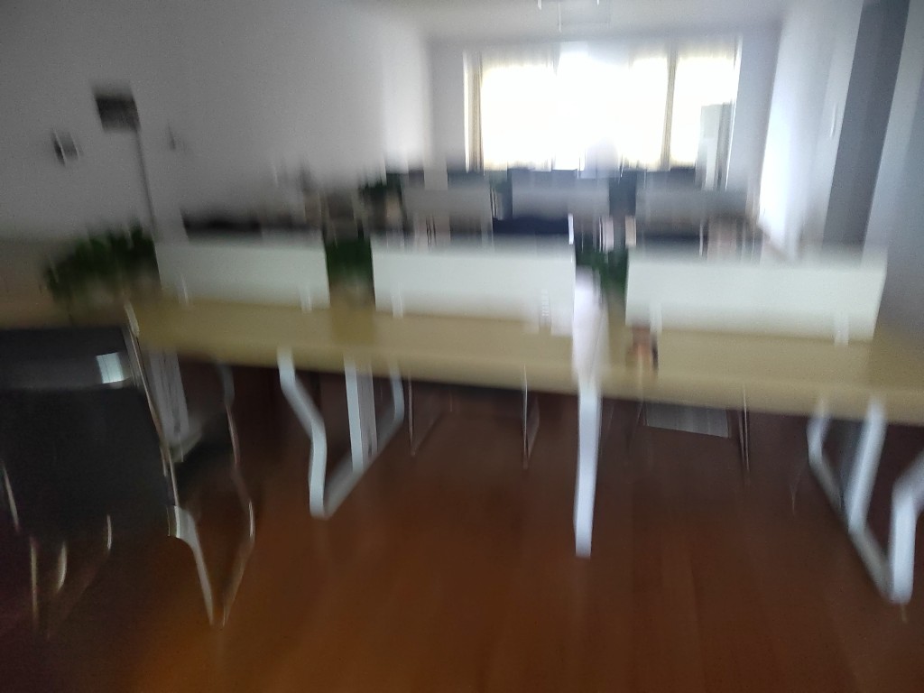 金源大厦 3室2厅2卫 2500.0元/月 金源大厦 3室2厅2卫 2500.0元/月室内图