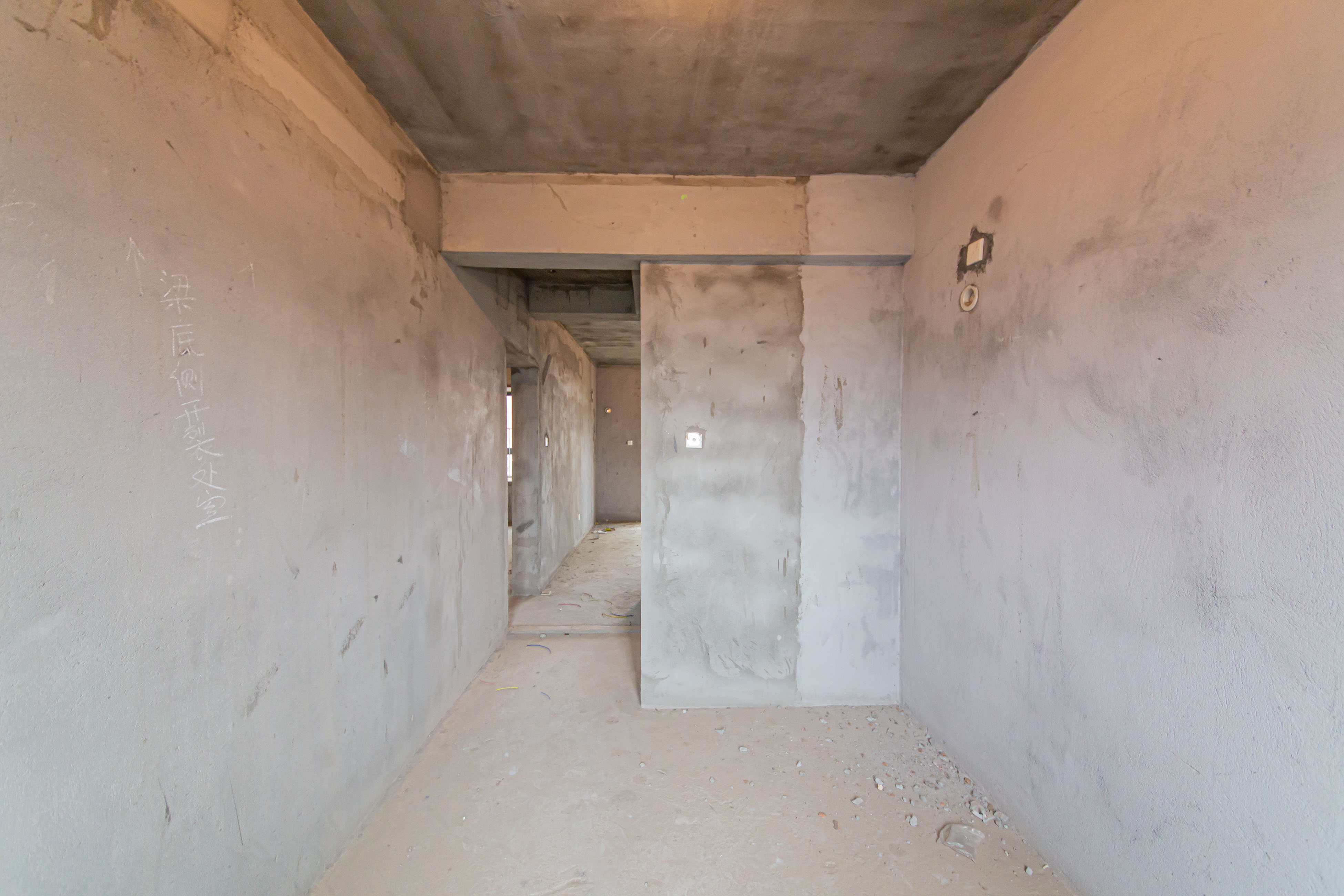 山水嘉园  4室2厅1卫    85.0万 山水嘉园  4室2厅1卫    85.0万其他